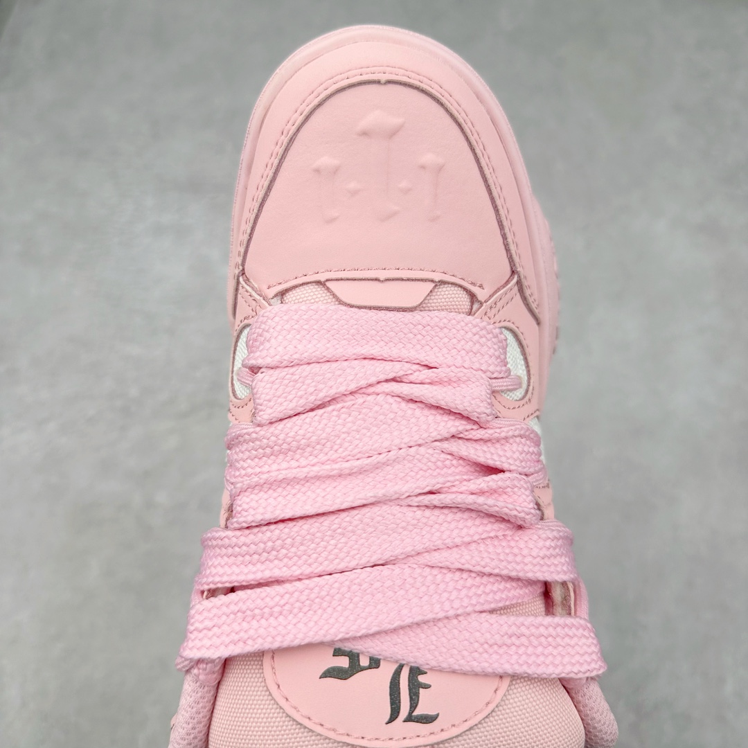 图片[4]-PUMA LaFrance 舒适百搭防滑耐磨低帮篮球鞋 尺码：36 36.5 37.5 38 38.5 39 40 40.5 41 42 42.5 43 44 44.5 45-选品中心