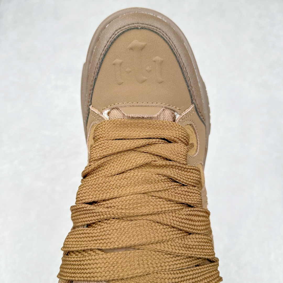 图片[4]-PUMA LaFrance 舒适百搭防滑耐磨低帮篮球鞋 尺码：36 36.5 37.5 38 38.5 39 40 40.5 41 42 42.5 43 44 44.5 45-选品中心