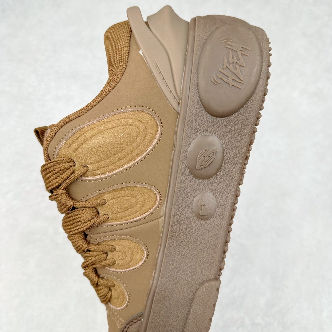 图片[7]-PUMA LaFrance 舒适百搭防滑耐磨低帮篮球鞋 尺码：36 36.5 37.5 38 38.5 39 40 40.5 41 42 42.5 43 44 44.5 45-选品中心