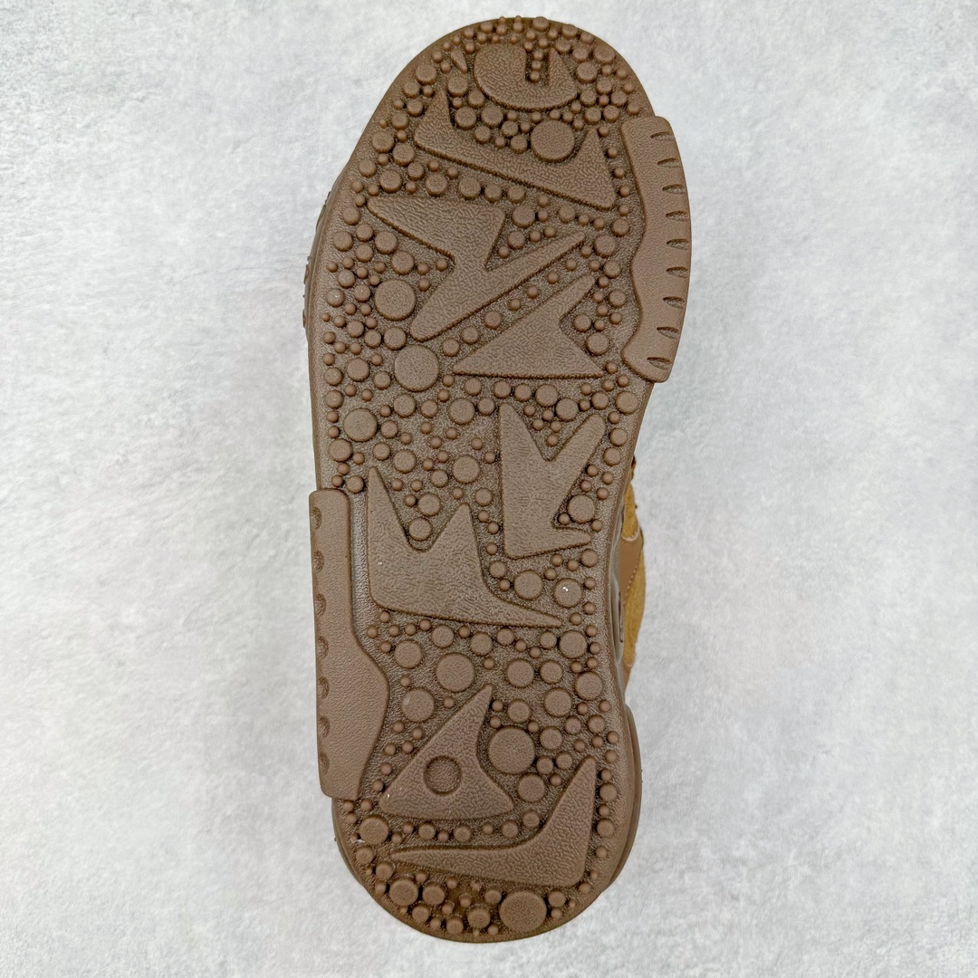 图片[9]-PUMA LaFrance 舒适百搭防滑耐磨低帮篮球鞋 尺码：36 36.5 37.5 38 38.5 39 40 40.5 41 42 42.5 43 44 44.5 45-选品中心