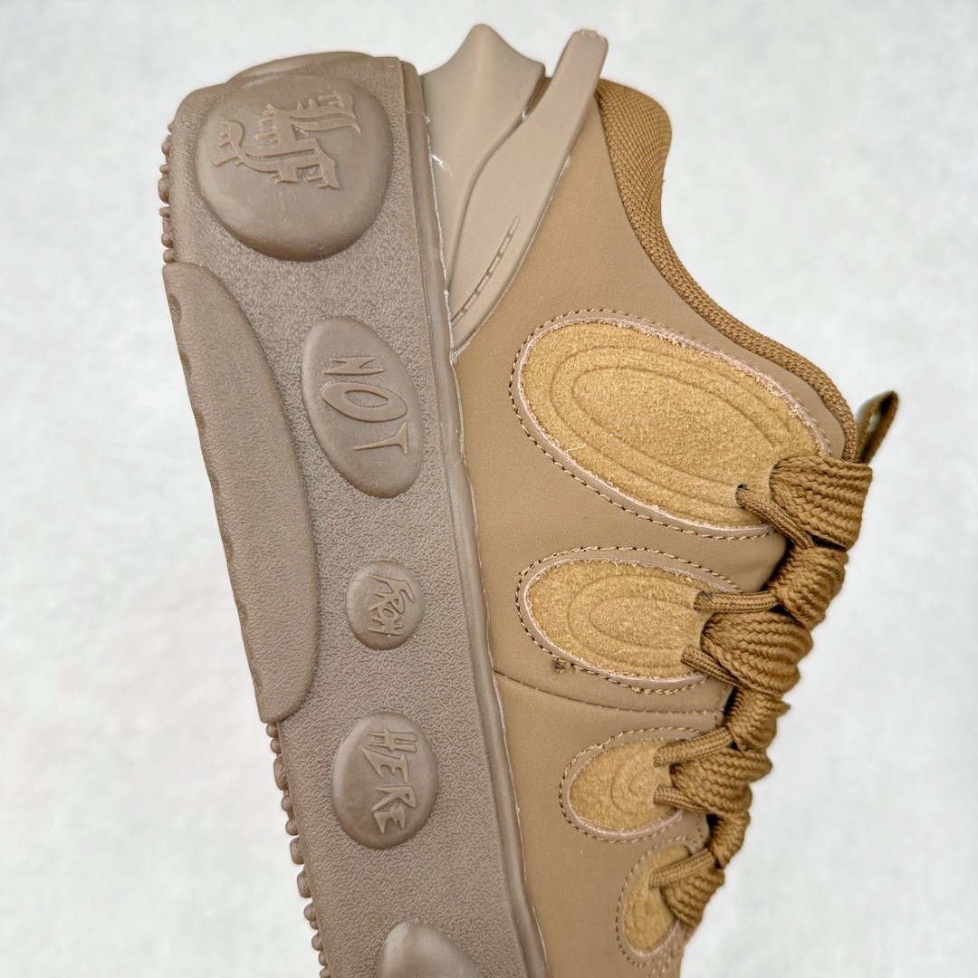 图片[6]-PUMA LaFrance 舒适百搭防滑耐磨低帮篮球鞋 尺码：36 36.5 37.5 38 38.5 39 40 40.5 41 42 42.5 43 44 44.5 45-选品中心