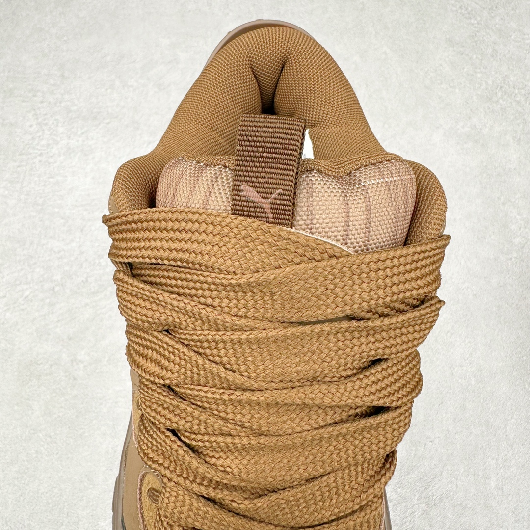 图片[5]-PUMA LaFrance 舒适百搭防滑耐磨低帮篮球鞋 尺码：36 36.5 37.5 38 38.5 39 40 40.5 41 42 42.5 43 44 44.5 45-选品中心