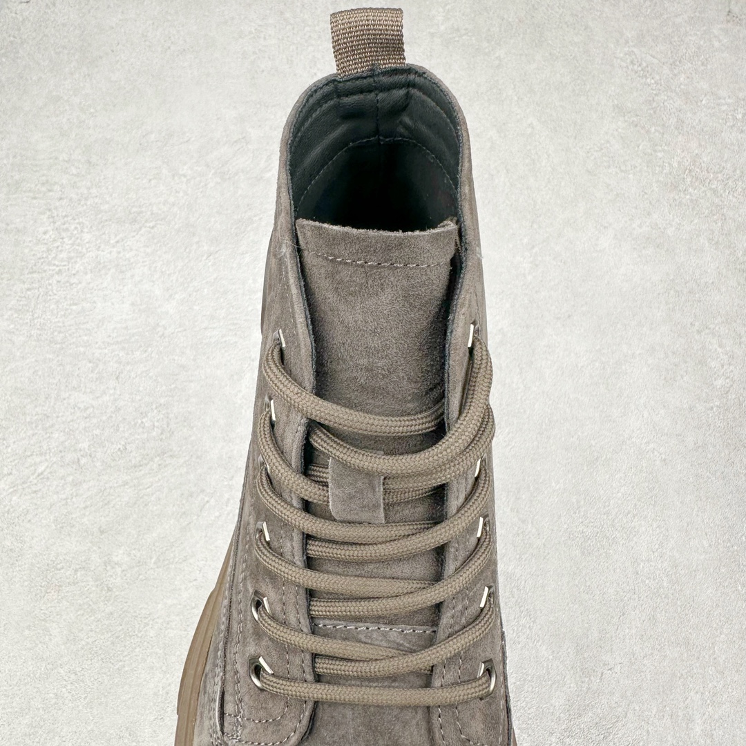 图片[5]-＃特价福利 Timberland添柏岚/天伯伦户外中帮休闲大黄靴系列 广东大厂品质 原盒原包装 面料采用意大利🇮🇹顶级磨砂细纹牛皮 搭配防臭防腐真皮乳胶鞋垫 给您完美的穿着体验 质量考究耐穿 型男必备 专治不帅 高品质脚感一流 尺码：39 40 41 42 43 44（皮鞋码）-选品中心