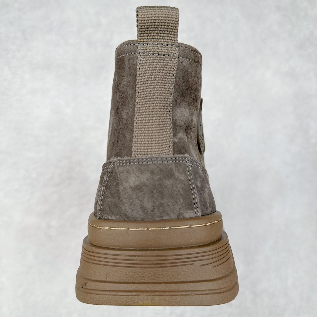 图片[8]-＃特价福利 Timberland添柏岚/天伯伦户外中帮休闲大黄靴系列 广东大厂品质 原盒原包装 面料采用意大利🇮🇹顶级磨砂细纹牛皮 搭配防臭防腐真皮乳胶鞋垫 给您完美的穿着体验 质量考究耐穿 型男必备 专治不帅 高品质脚感一流 尺码：39 40 41 42 43 44（皮鞋码）-选品中心