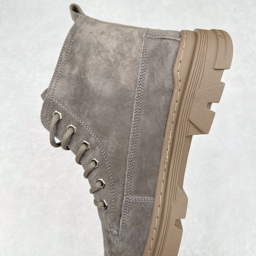 图片[7]-＃特价福利 Timberland添柏岚/天伯伦户外中帮休闲大黄靴系列 广东大厂品质 原盒原包装 面料采用意大利🇮🇹顶级磨砂细纹牛皮 搭配防臭防腐真皮乳胶鞋垫 给您完美的穿着体验 质量考究耐穿 型男必备 专治不帅 高品质脚感一流 尺码：39 40 41 42 43 44（皮鞋码）-选品中心