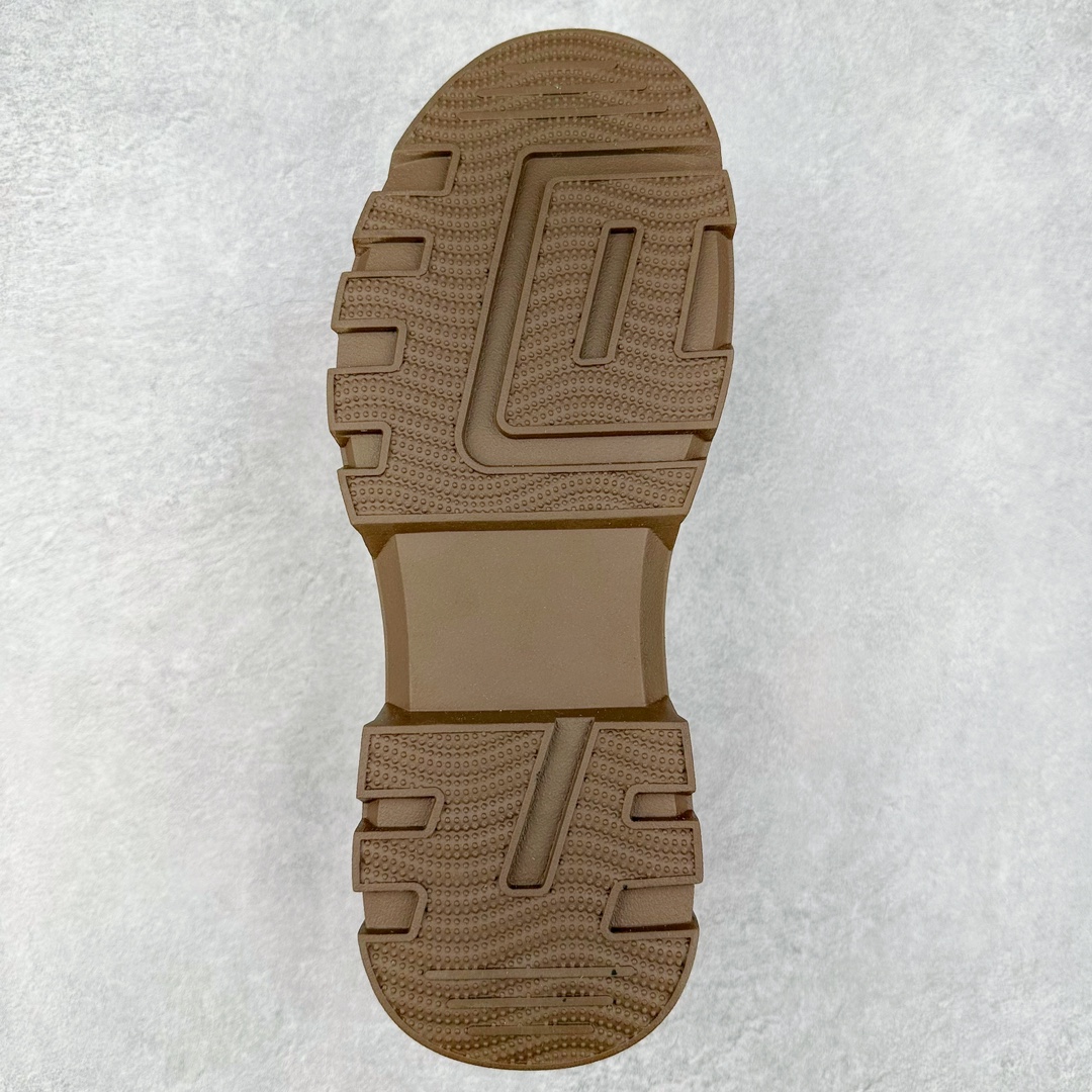 图片[9]-＃特价福利 Timberland添柏岚/天伯伦户外中帮休闲大黄靴系列 广东大厂品质 原盒原包装 面料采用意大利🇮🇹顶级磨砂细纹牛皮 搭配防臭防腐真皮乳胶鞋垫 给您完美的穿着体验 质量考究耐穿 型男必备 专治不帅 高品质脚感一流 尺码：39 40 41 42 43 44（皮鞋码）-选品中心