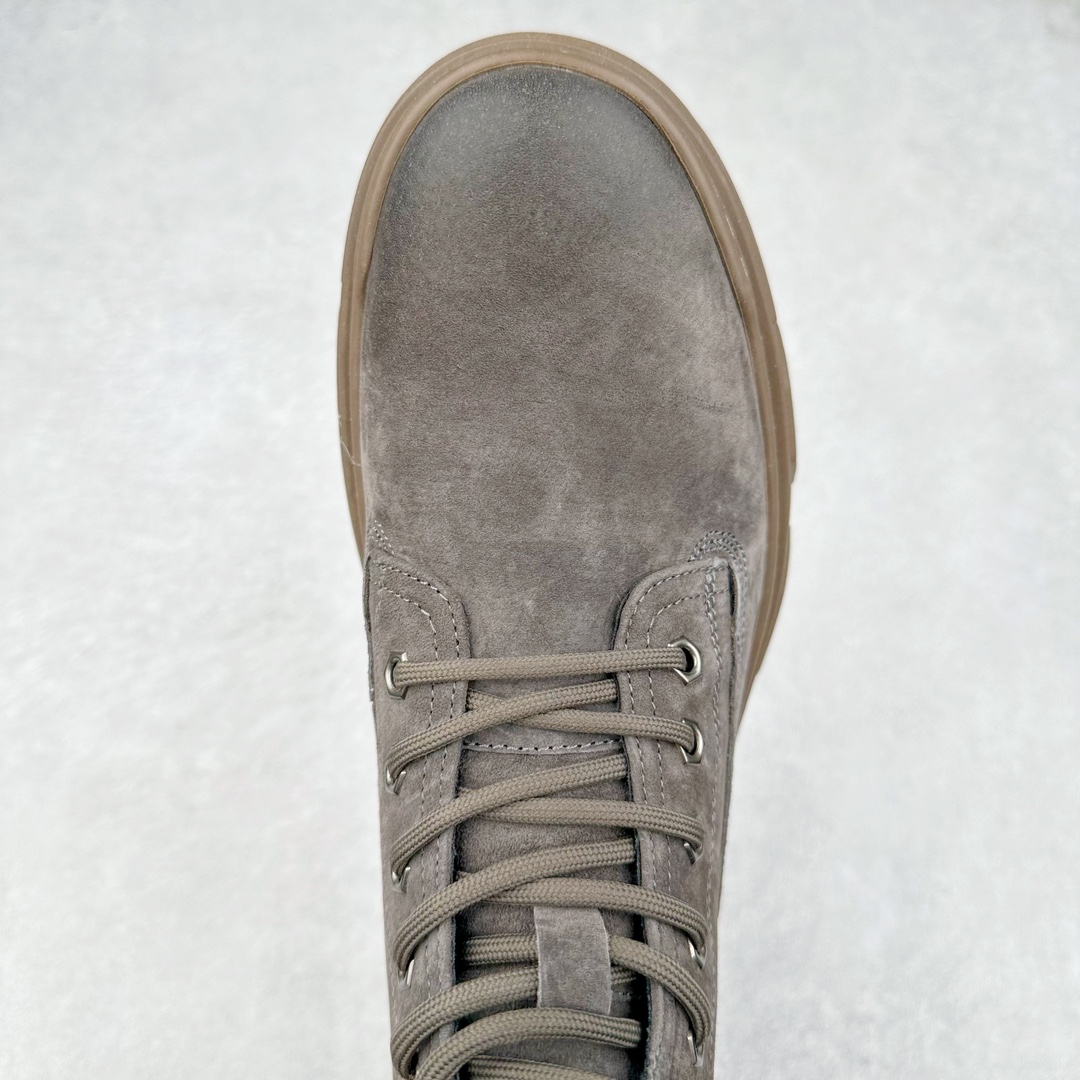 图片[4]-＃特价福利 Timberland添柏岚/天伯伦户外中帮休闲大黄靴系列 广东大厂品质 原盒原包装 面料采用意大利🇮🇹顶级磨砂细纹牛皮 搭配防臭防腐真皮乳胶鞋垫 给您完美的穿着体验 质量考究耐穿 型男必备 专治不帅 高品质脚感一流 尺码：39 40 41 42 43 44（皮鞋码）-选品中心