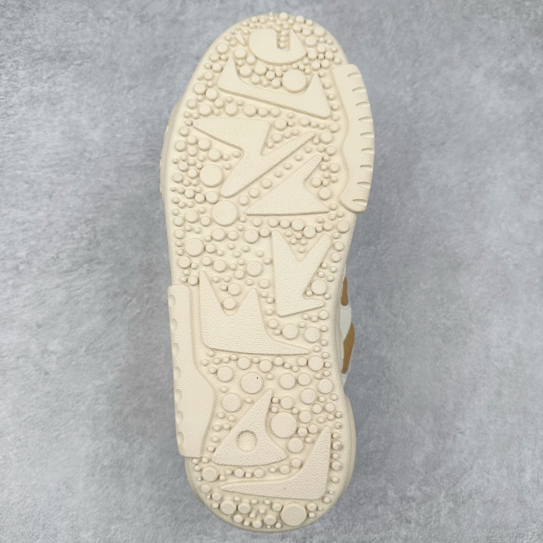 图片[9]-PUMA LaFrance 舒适百搭防滑耐磨低帮篮球鞋 尺码：36 36.5 37.5 38 38.5 39 40 40.5 41 42 42.5 43 44 44.5 45-选品中心