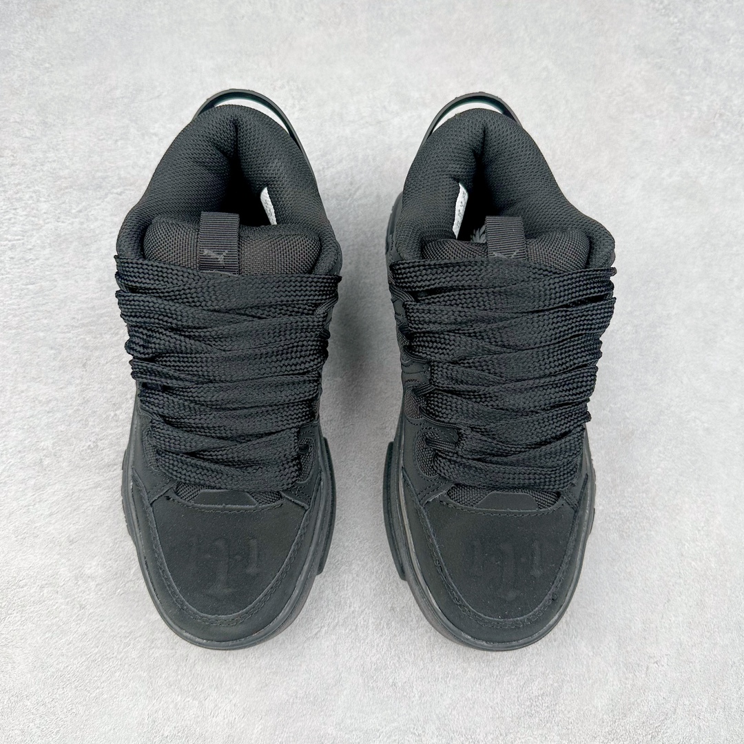 图片[2]-PUMA LaFrance 舒适百搭防滑耐磨低帮篮球鞋 尺码：36 36.5 37.5 38 38.5 39 40 40.5 41 42 42.5 43 44 44.5 45-选品中心