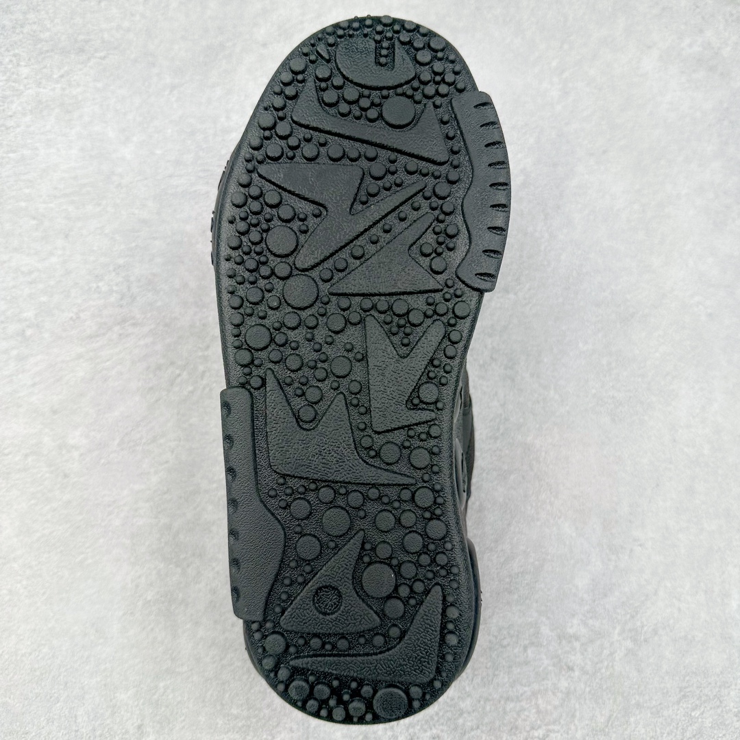 图片[9]-PUMA LaFrance 舒适百搭防滑耐磨低帮篮球鞋 尺码：36 36.5 37.5 38 38.5 39 40 40.5 41 42 42.5 43 44 44.5 45-选品中心