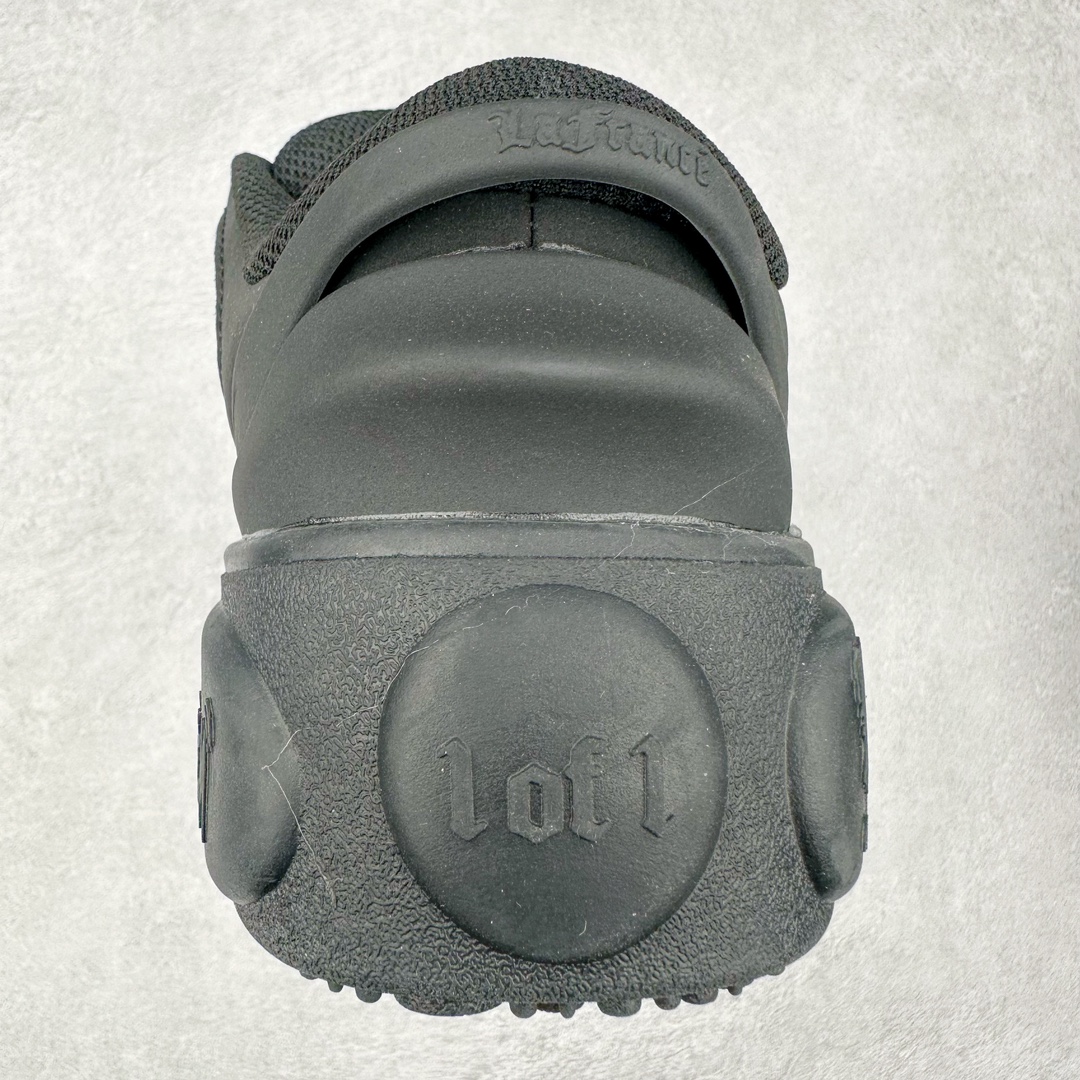 图片[8]-PUMA LaFrance 舒适百搭防滑耐磨低帮篮球鞋 尺码：36 36.5 37.5 38 38.5 39 40 40.5 41 42 42.5 43 44 44.5 45-选品中心