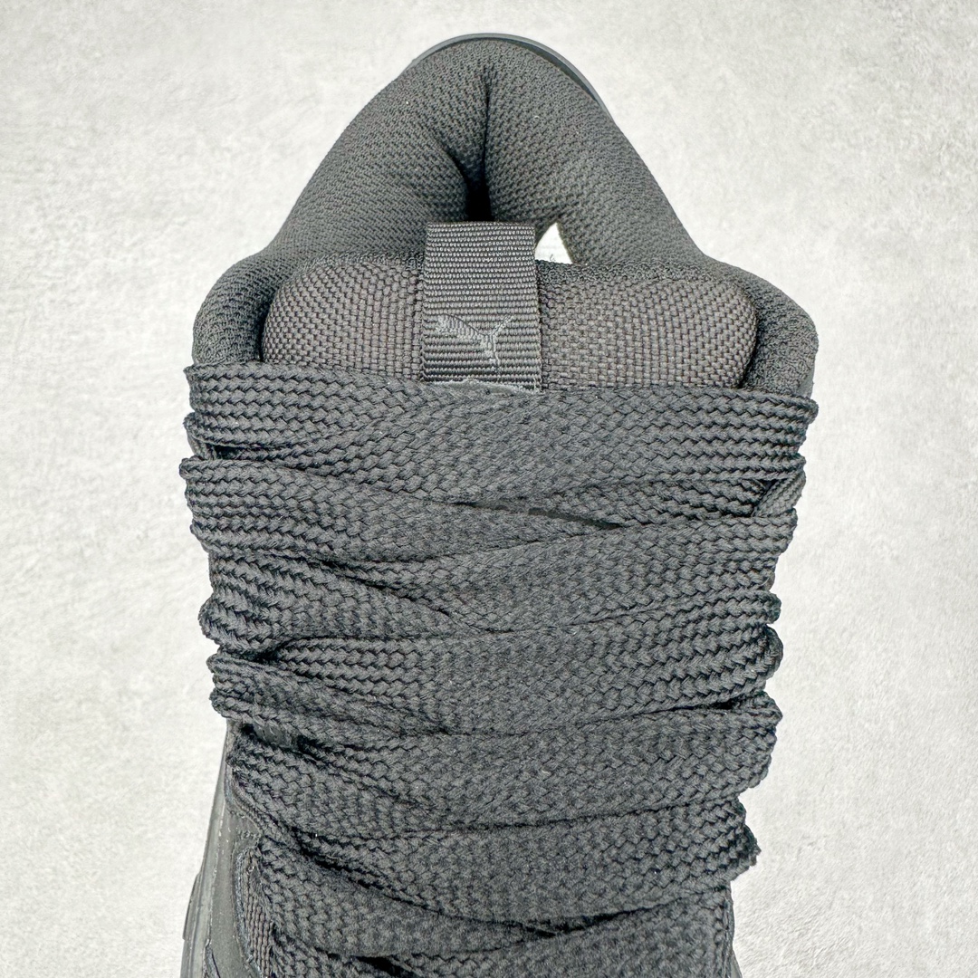 图片[5]-PUMA LaFrance 舒适百搭防滑耐磨低帮篮球鞋 尺码：36 36.5 37.5 38 38.5 39 40 40.5 41 42 42.5 43 44 44.5 45-选品中心