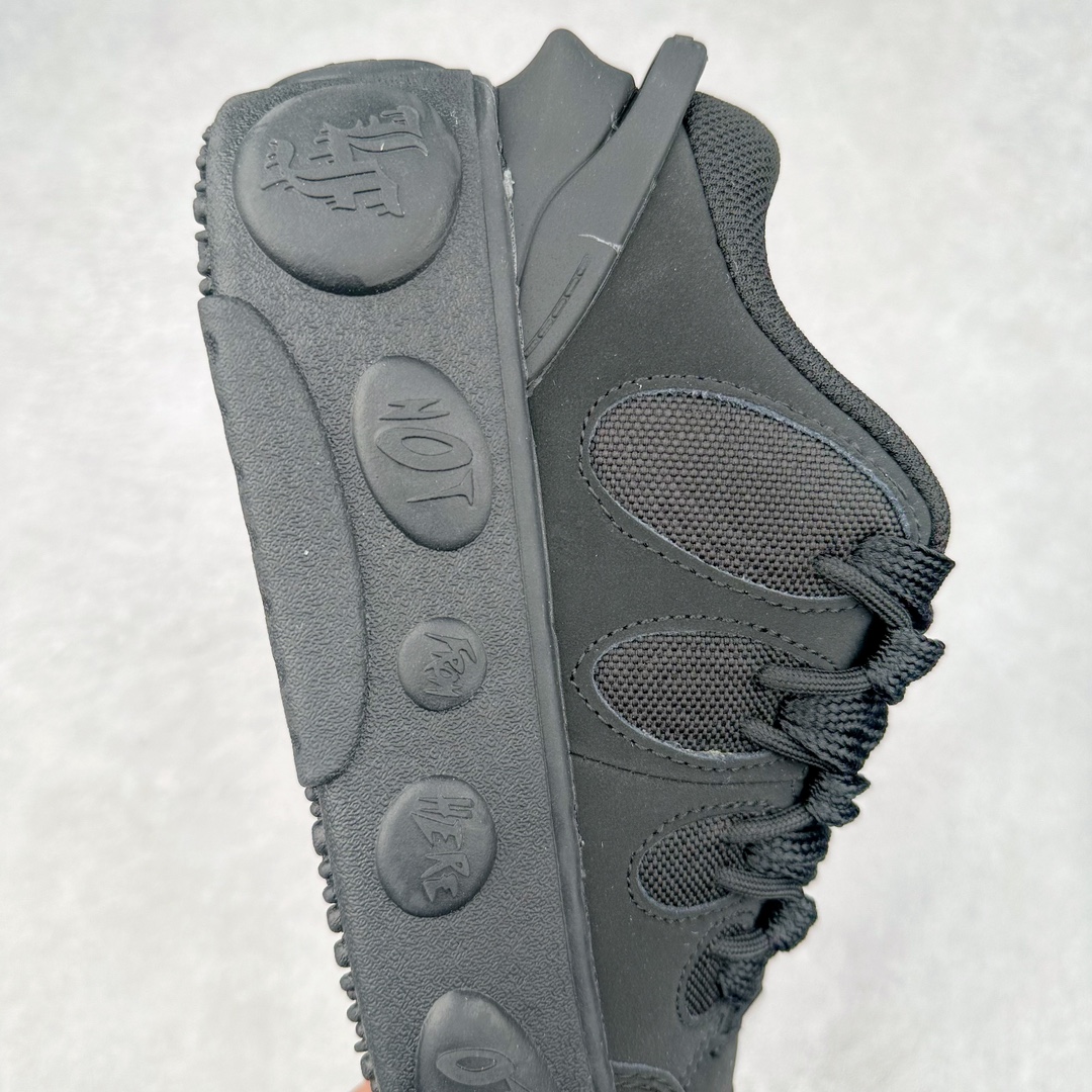 图片[6]-PUMA LaFrance 舒适百搭防滑耐磨低帮篮球鞋 尺码：36 36.5 37.5 38 38.5 39 40 40.5 41 42 42.5 43 44 44.5 45-选品中心