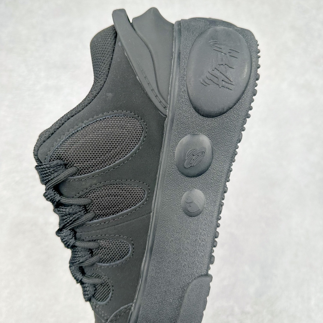 图片[7]-PUMA LaFrance 舒适百搭防滑耐磨低帮篮球鞋 尺码：36 36.5 37.5 38 38.5 39 40 40.5 41 42 42.5 43 44 44.5 45-选品中心