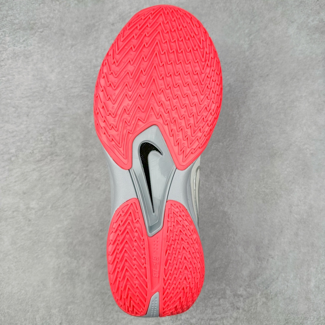 图片[9]-＃F版 NK G.T. Cut 3.0 EP GT3代实战篮球鞋 HQ3454-190 该鞋款采用出众回弹设计 为切入、转向和移步篮筐提供出色的能量回馈 回弹性能带来弹力充沛的迈步体验 助你爆发疾速 全掌型 ZoomX 泡绵 缔造弹力出众的轻盈迈步体验 助你在比赛升温时能够急速快攻 驰骋全场 鞋面绳线与鞋带相结合 有助稳固前足 后跟搭配加垫鞋口 为脚踝营造舒适稳固感受 全掌型 ZoomX 泡绵 能够带来出众的能量回馈 前足外侧采用精巧塑料覆面 在瞬间爆发时提供稳固脚感 尺码：39 40 40.5 41 42 42.5 43 44 44.5 45 46-选品中心