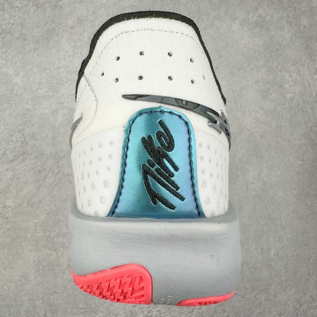 图片[8]-＃F版 NK G.T. Cut 3.0 EP GT3代实战篮球鞋 HQ3454-190 该鞋款采用出众回弹设计 为切入、转向和移步篮筐提供出色的能量回馈 回弹性能带来弹力充沛的迈步体验 助你爆发疾速 全掌型 ZoomX 泡绵 缔造弹力出众的轻盈迈步体验 助你在比赛升温时能够急速快攻 驰骋全场 鞋面绳线与鞋带相结合 有助稳固前足 后跟搭配加垫鞋口 为脚踝营造舒适稳固感受 全掌型 ZoomX 泡绵 能够带来出众的能量回馈 前足外侧采用精巧塑料覆面 在瞬间爆发时提供稳固脚感 尺码：39 40 40.5 41 42 42.5 43 44 44.5 45 46-选品中心