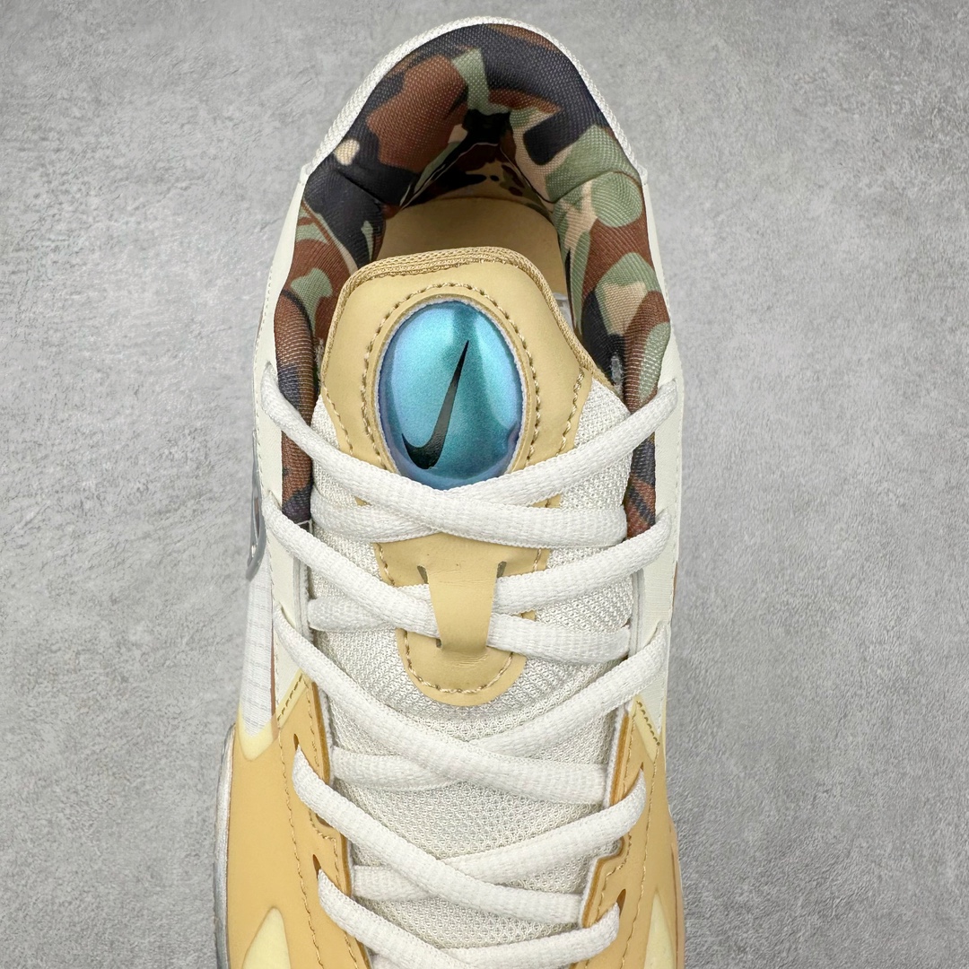 图片[5]-NK Air Zoom G.T. Cut Academy EP GT男/女篮球鞋 HM3700-291 NK首度推出G.T. Cut 系列的平价款式G.T. Cut Academy，外型维持一贯的流线型设计。不同价格的款式，让不同需求的球友也能入手适合自己的球鞋。足底出色抓地设计，助你瞬息急停，随意变速，轻松摆脱对手，驰骋赛场。匠心底纹从后跟延伸至鞋头，铸就急起急停的强劲抓地表现，助力实现侧向突破和快速移步。鞋款采用出众回弹设计，为切入、转向和移步篮筐提供出色的能量回馈。回弹性能带来弹力充沛的迈步体验，让你爆发疾速。前足搭载 Zoom Air 缓震配置，助你在赛事升温之际迅猛出击。足底缓震配置带来舒适比赛体验。中底搭载厚实泡绵，营造非凡舒适的支撑感受。该鞋款可轻松驾驭坚硬地面，助力鏖战。尺码：36 36.5 37.5 38 38.5 39 40 40.5 41 42 42.5 43 44 44.5 45 46-选品中心