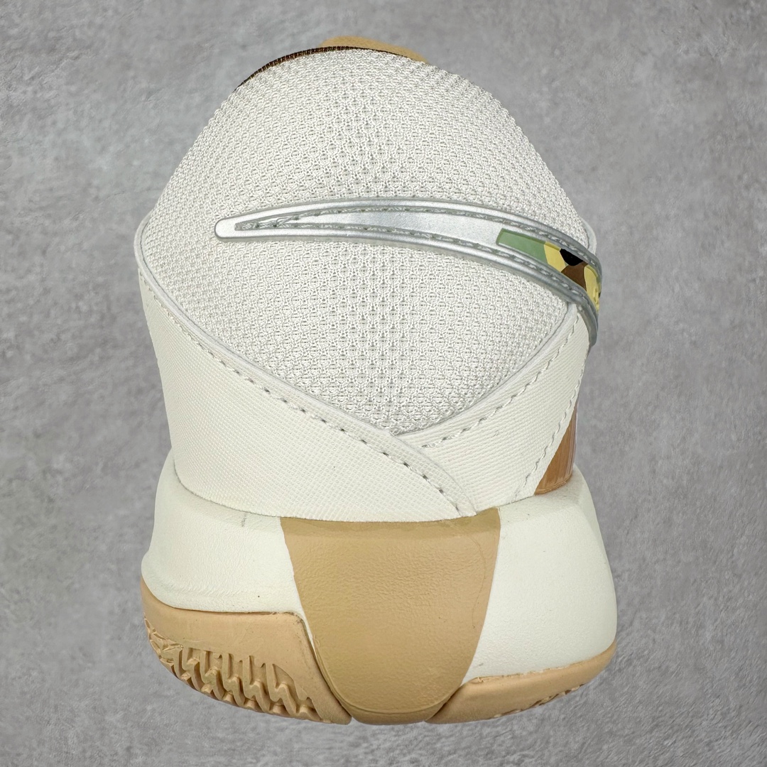 图片[8]-NK Air Zoom G.T. Cut Academy EP GT男/女篮球鞋 HM3700-291 NK首度推出G.T. Cut 系列的平价款式G.T. Cut Academy，外型维持一贯的流线型设计。不同价格的款式，让不同需求的球友也能入手适合自己的球鞋。足底出色抓地设计，助你瞬息急停，随意变速，轻松摆脱对手，驰骋赛场。匠心底纹从后跟延伸至鞋头，铸就急起急停的强劲抓地表现，助力实现侧向突破和快速移步。鞋款采用出众回弹设计，为切入、转向和移步篮筐提供出色的能量回馈。回弹性能带来弹力充沛的迈步体验，让你爆发疾速。前足搭载 Zoom Air 缓震配置，助你在赛事升温之际迅猛出击。足底缓震配置带来舒适比赛体验。中底搭载厚实泡绵，营造非凡舒适的支撑感受。该鞋款可轻松驾驭坚硬地面，助力鏖战。尺码：36 36.5 37.5 38 38.5 39 40 40.5 41 42 42.5 43 44 44.5 45 46-选品中心