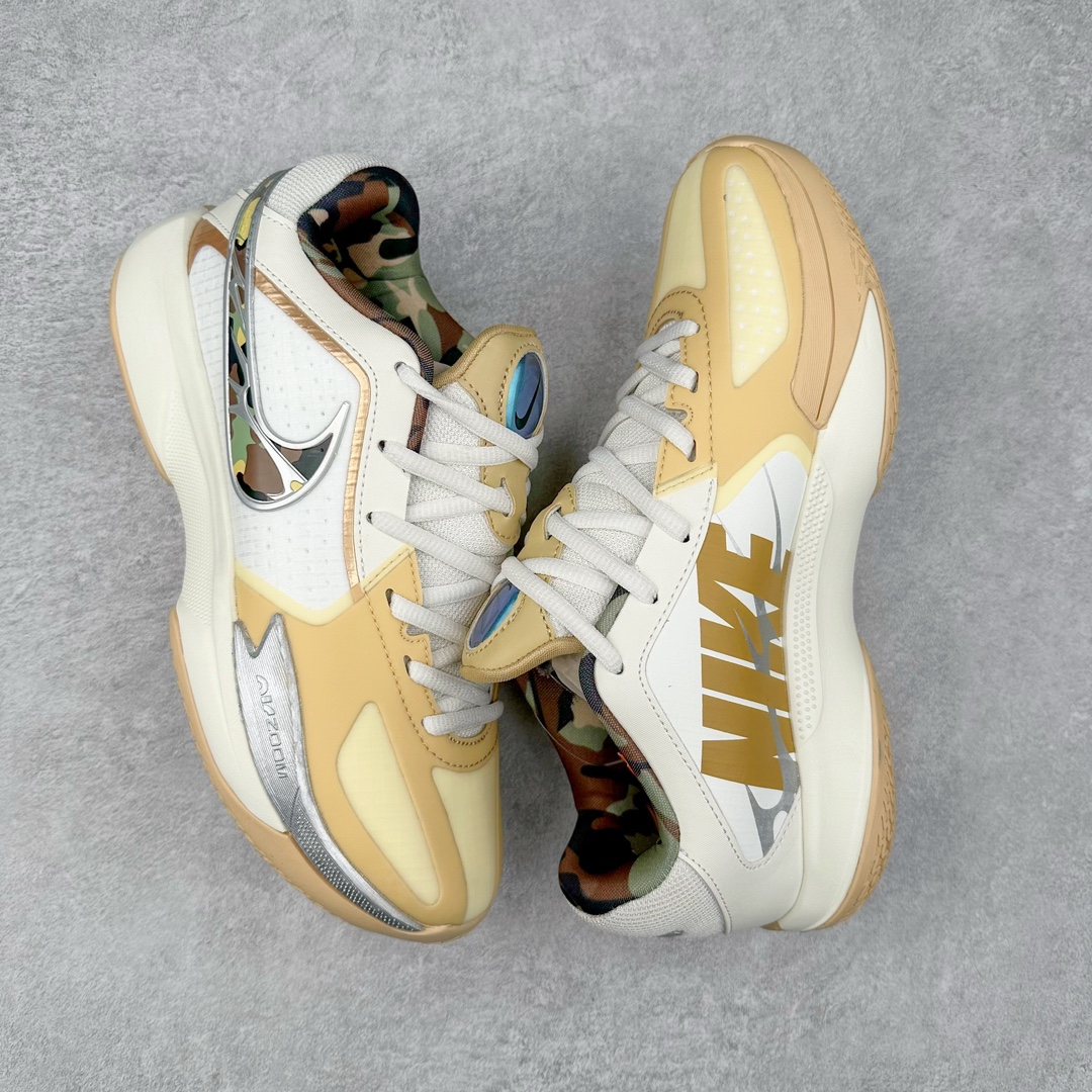 图片[3]-NK Air Zoom G.T. Cut Academy EP GT男/女篮球鞋 HM3700-291 NK首度推出G.T. Cut 系列的平价款式G.T. Cut Academy，外型维持一贯的流线型设计。不同价格的款式，让不同需求的球友也能入手适合自己的球鞋。足底出色抓地设计，助你瞬息急停，随意变速，轻松摆脱对手，驰骋赛场。匠心底纹从后跟延伸至鞋头，铸就急起急停的强劲抓地表现，助力实现侧向突破和快速移步。鞋款采用出众回弹设计，为切入、转向和移步篮筐提供出色的能量回馈。回弹性能带来弹力充沛的迈步体验，让你爆发疾速。前足搭载 Zoom Air 缓震配置，助你在赛事升温之际迅猛出击。足底缓震配置带来舒适比赛体验。中底搭载厚实泡绵，营造非凡舒适的支撑感受。该鞋款可轻松驾驭坚硬地面，助力鏖战。尺码：36 36.5 37.5 38 38.5 39 40 40.5 41 42 42.5 43 44 44.5 45 46-选品中心