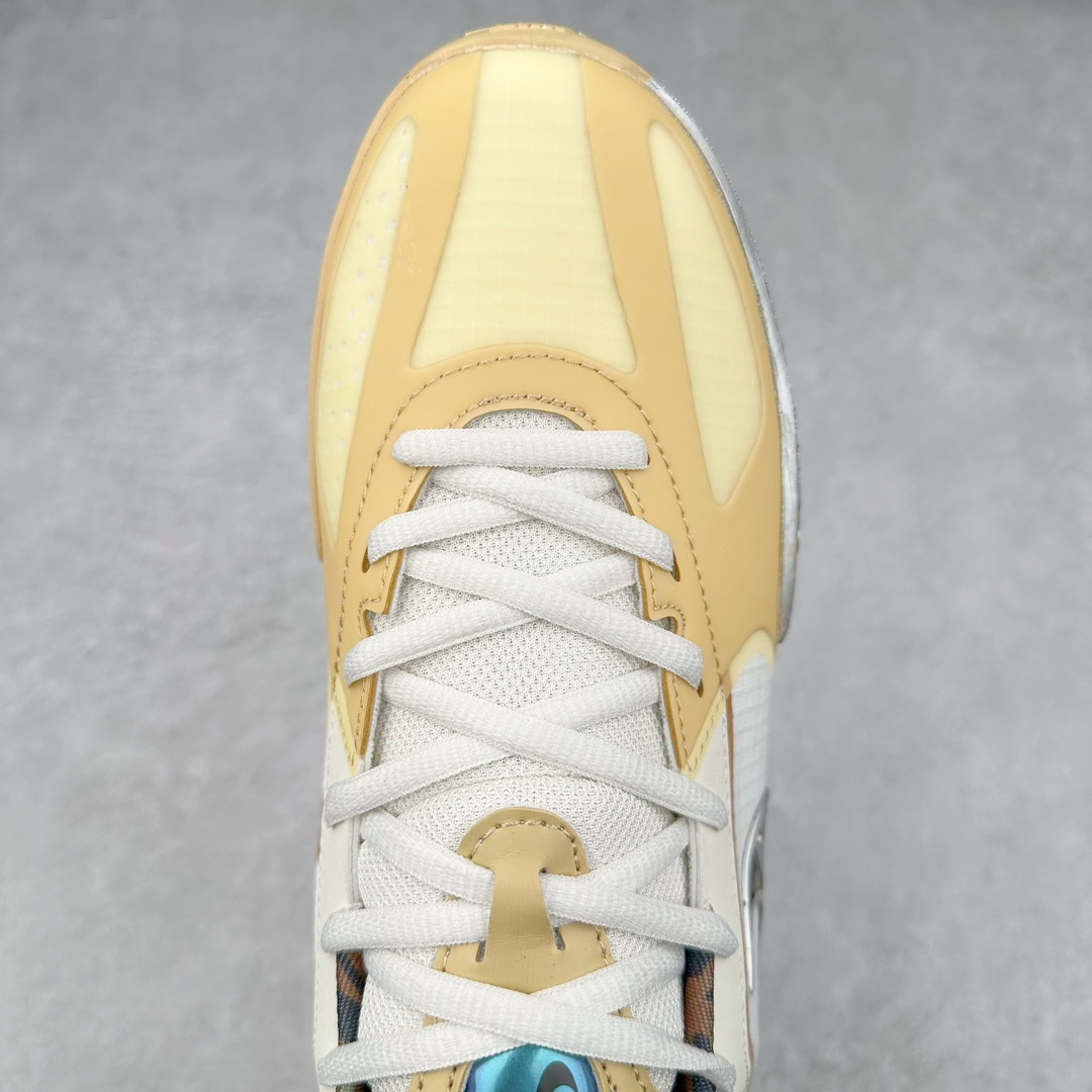 图片[4]-NK Air Zoom G.T. Cut Academy EP GT男/女篮球鞋 HM3700-291 NK首度推出G.T. Cut 系列的平价款式G.T. Cut Academy，外型维持一贯的流线型设计。不同价格的款式，让不同需求的球友也能入手适合自己的球鞋。足底出色抓地设计，助你瞬息急停，随意变速，轻松摆脱对手，驰骋赛场。匠心底纹从后跟延伸至鞋头，铸就急起急停的强劲抓地表现，助力实现侧向突破和快速移步。鞋款采用出众回弹设计，为切入、转向和移步篮筐提供出色的能量回馈。回弹性能带来弹力充沛的迈步体验，让你爆发疾速。前足搭载 Zoom Air 缓震配置，助你在赛事升温之际迅猛出击。足底缓震配置带来舒适比赛体验。中底搭载厚实泡绵，营造非凡舒适的支撑感受。该鞋款可轻松驾驭坚硬地面，助力鏖战。尺码：36 36.5 37.5 38 38.5 39 40 40.5 41 42 42.5 43 44 44.5 45 46-选品中心