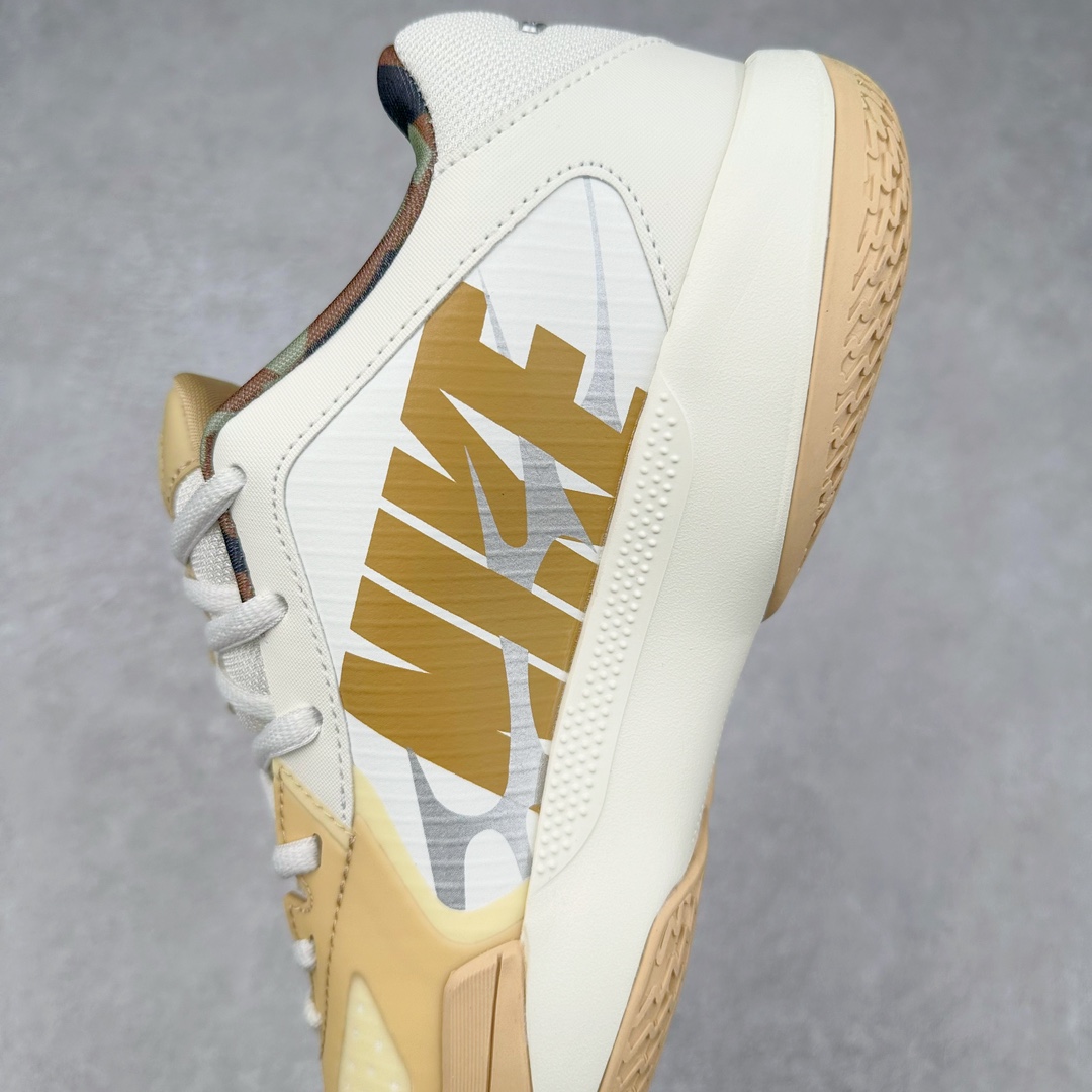 图片[7]-NK Air Zoom G.T. Cut Academy EP GT男/女篮球鞋 HM3700-291 NK首度推出G.T. Cut 系列的平价款式G.T. Cut Academy，外型维持一贯的流线型设计。不同价格的款式，让不同需求的球友也能入手适合自己的球鞋。足底出色抓地设计，助你瞬息急停，随意变速，轻松摆脱对手，驰骋赛场。匠心底纹从后跟延伸至鞋头，铸就急起急停的强劲抓地表现，助力实现侧向突破和快速移步。鞋款采用出众回弹设计，为切入、转向和移步篮筐提供出色的能量回馈。回弹性能带来弹力充沛的迈步体验，让你爆发疾速。前足搭载 Zoom Air 缓震配置，助你在赛事升温之际迅猛出击。足底缓震配置带来舒适比赛体验。中底搭载厚实泡绵，营造非凡舒适的支撑感受。该鞋款可轻松驾驭坚硬地面，助力鏖战。尺码：36 36.5 37.5 38 38.5 39 40 40.5 41 42 42.5 43 44 44.5 45 46-选品中心