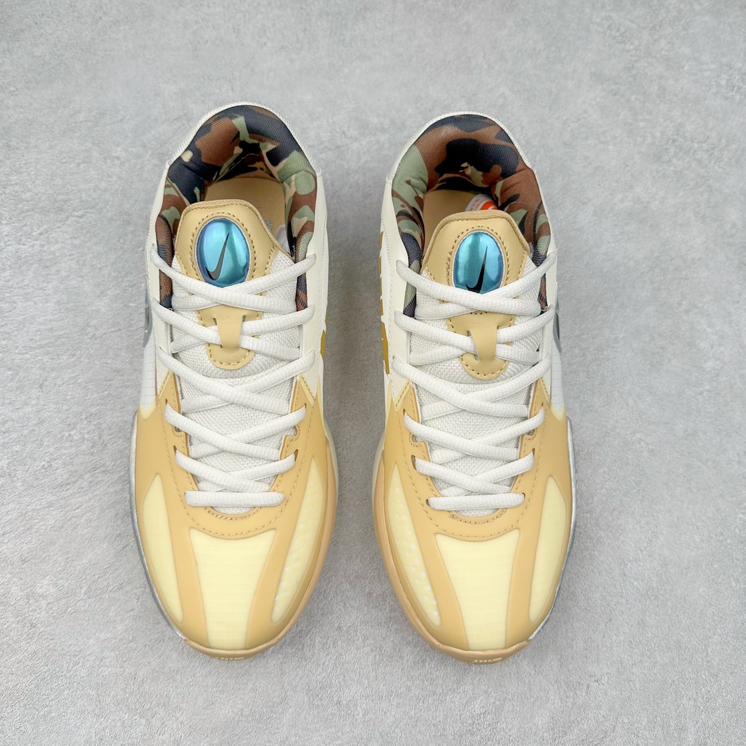 图片[2]-NK Air Zoom G.T. Cut Academy EP GT男/女篮球鞋 HM3700-291 NK首度推出G.T. Cut 系列的平价款式G.T. Cut Academy，外型维持一贯的流线型设计。不同价格的款式，让不同需求的球友也能入手适合自己的球鞋。足底出色抓地设计，助你瞬息急停，随意变速，轻松摆脱对手，驰骋赛场。匠心底纹从后跟延伸至鞋头，铸就急起急停的强劲抓地表现，助力实现侧向突破和快速移步。鞋款采用出众回弹设计，为切入、转向和移步篮筐提供出色的能量回馈。回弹性能带来弹力充沛的迈步体验，让你爆发疾速。前足搭载 Zoom Air 缓震配置，助你在赛事升温之际迅猛出击。足底缓震配置带来舒适比赛体验。中底搭载厚实泡绵，营造非凡舒适的支撑感受。该鞋款可轻松驾驭坚硬地面，助力鏖战。尺码：36 36.5 37.5 38 38.5 39 40 40.5 41 42 42.5 43 44 44.5 45 46-选品中心