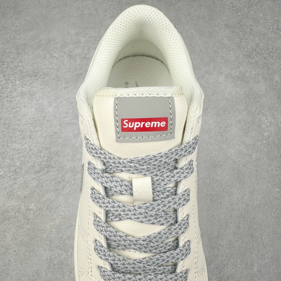 图片[5]-NK Dunk Low 定制配色 FC1688-145 大厂出品 极力推荐 原装头层材料 独家版型蒸餾加工帶來的是更好的视觉和脚感体验大厂纯原品质出货 清洁度 电绣工艺 皮料切割干净无任何毛边 细节完美 尺码：36 36.5 37.5 38 38.5 39 40 40.5 41 42 42.5 43 44 44.5 45 46 47.5-选品中心