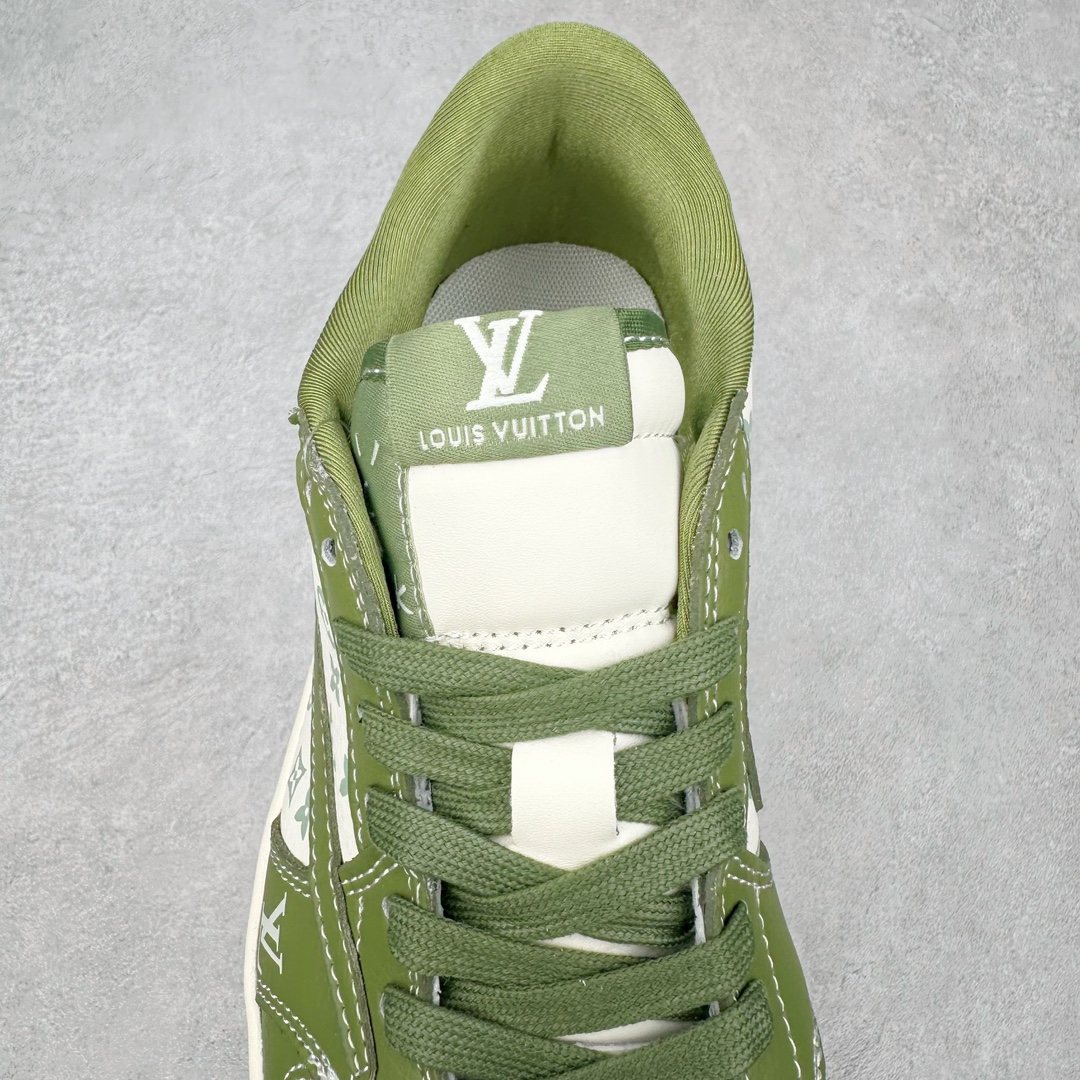 图片[5]-TS x Air Jordan AJ1 Low 倒钩低帮联名定制配色 LX1988-105 原厂内置气垫魔块 A模大底 头层小牛皮 鞋舌AJ原厂专用牛津布+AJ专用反口珍珠布+原厂无杂质高弹内里海棉+特殊封边弹力鞋带 尺码：36 36.5 37.5 38 38.5 39 40 40.5 41 42 42.5 43 44 44.5 45 46 47.5-选品中心