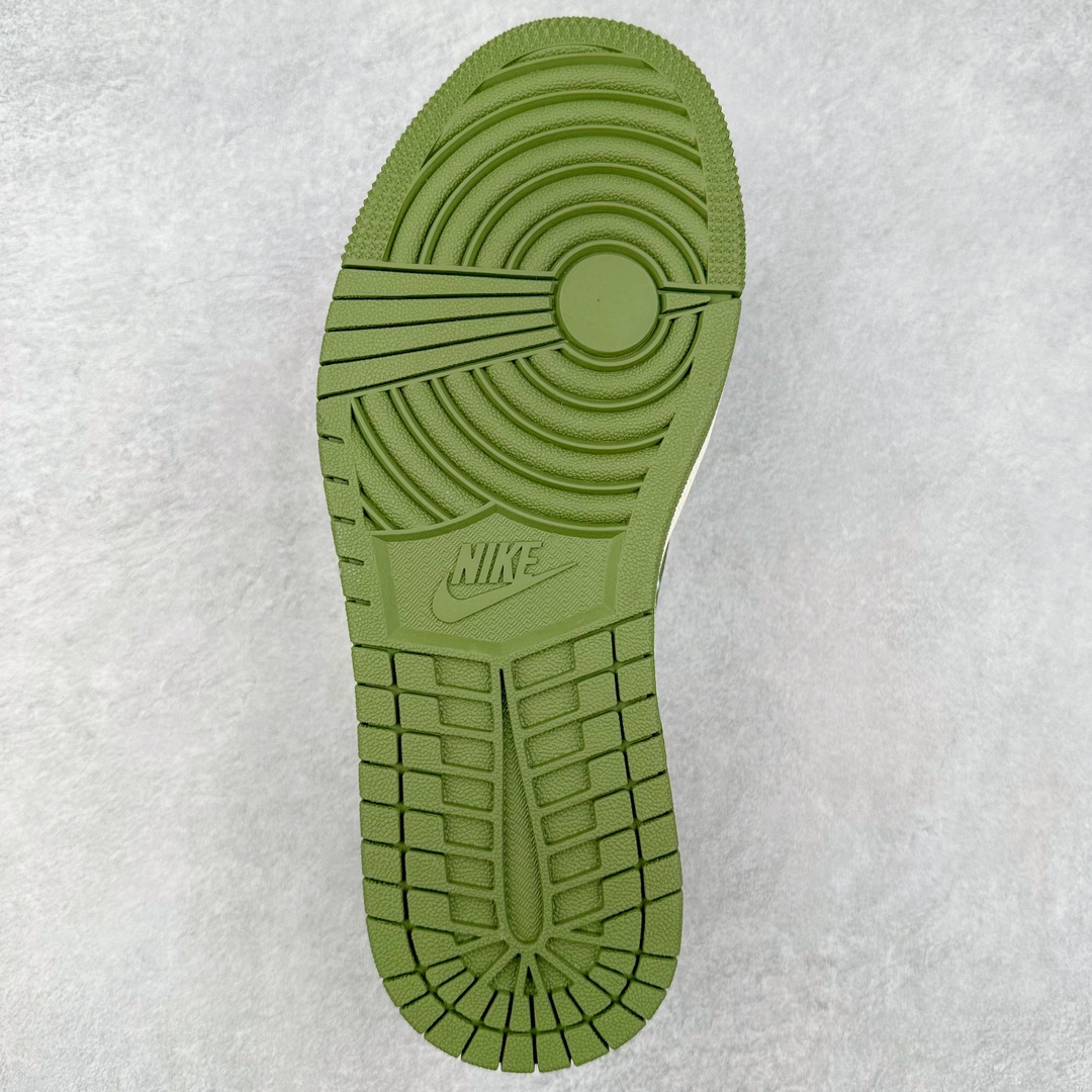 图片[9]-TS x Air Jordan AJ1 Low 倒钩低帮联名定制配色 LX1988-105 原厂内置气垫魔块 A模大底 头层小牛皮 鞋舌AJ原厂专用牛津布+AJ专用反口珍珠布+原厂无杂质高弹内里海棉+特殊封边弹力鞋带 尺码：36 36.5 37.5 38 38.5 39 40 40.5 41 42 42.5 43 44 44.5 45 46 47.5-选品中心