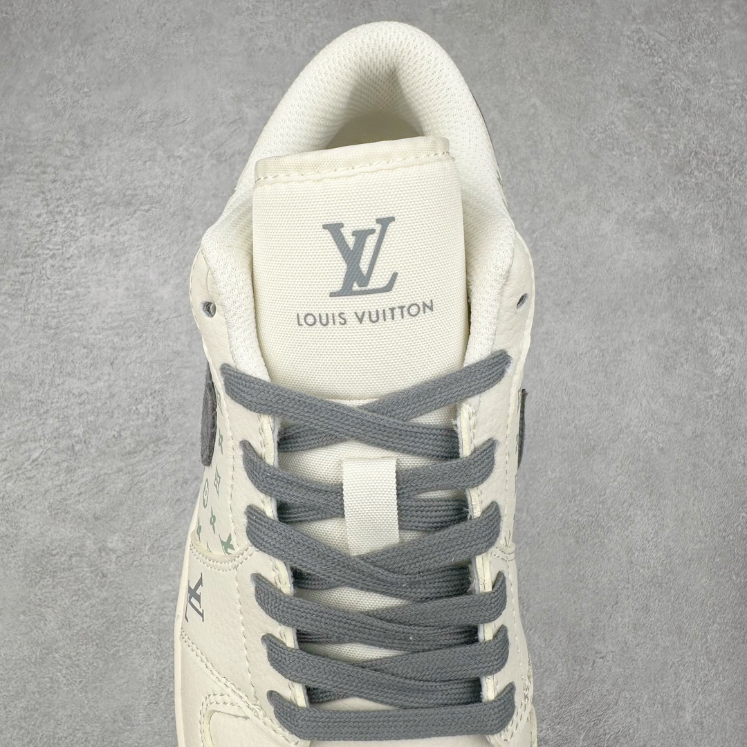 图片[5]-Air Jordan AJ1 Low 低帮系列定制配色 WG8850-010 原厂内置气垫魔块 A模大底 头层小牛皮 鞋舌AJ原厂专用牛津布+AJ专用反口珍珠布+原厂无杂质高弹内里海棉+特殊封边弹力鞋带 尺码：36 36.5 37.5 38 38.5 39 40 40.5 41 42 42.5 43 44 44.5 45 46-选品中心