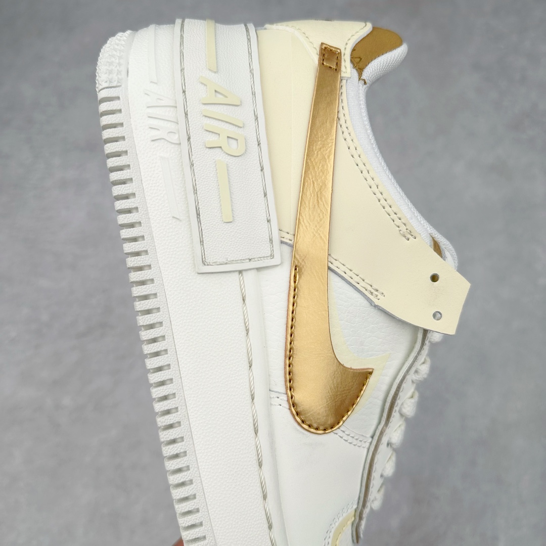 图片[6]-NK Air Force 1´07 Low 空军一号低帮百搭休闲运动板鞋 DZ1847-108 柔软、弹性十足的缓震性能和出色的中底设计 横跨复古与现代的外型结合 造就出风靡全球 三十多年的Force 1 直到今天还深受青睐 尺码：36 36.5 37.5 38 38.5 39 40 40.5 41 42 42.5 43 44 44.5 45-选品中心