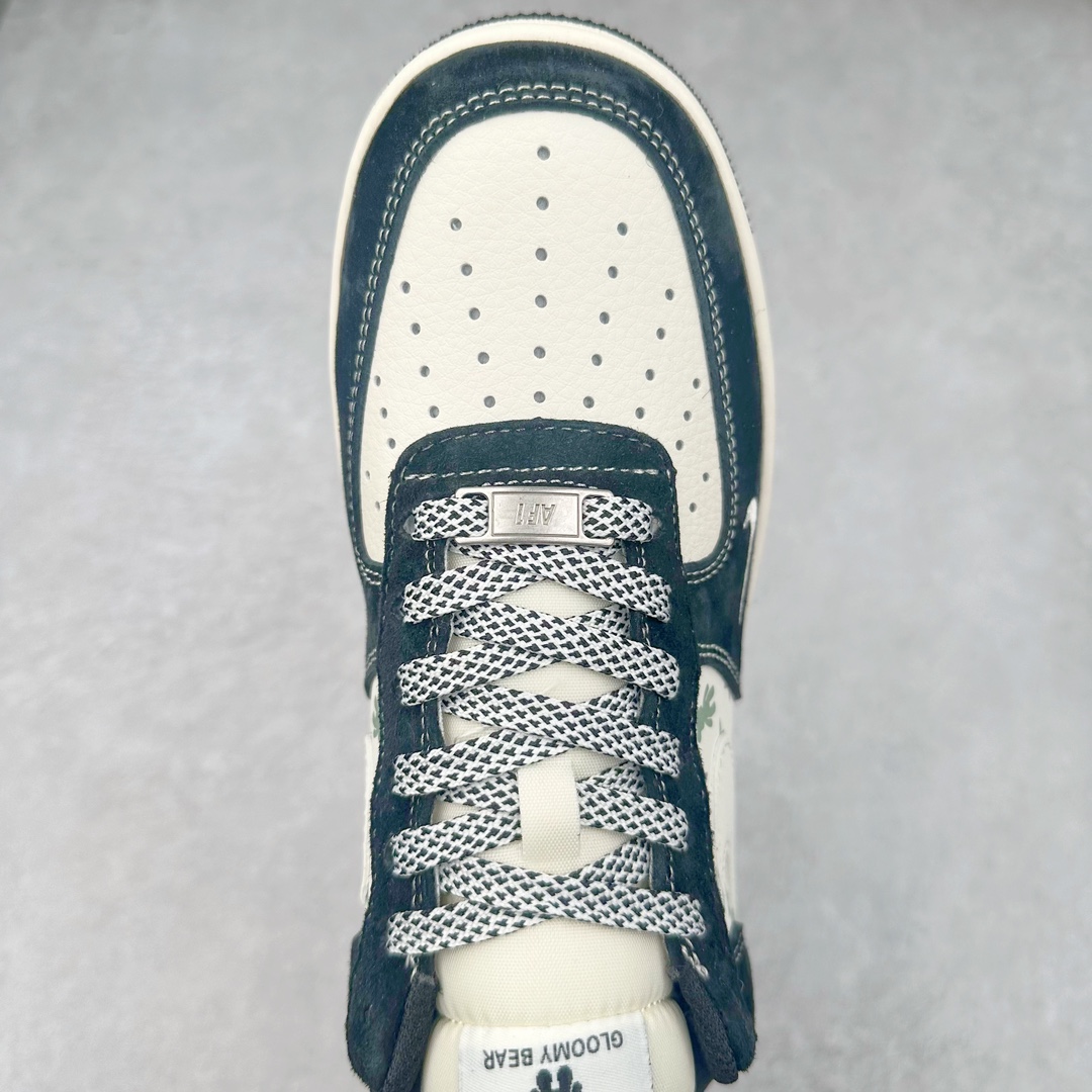 图片[4]-NK Air Force 1´07 Low 空军一号低帮百搭休闲运动板鞋 SJ9188-003 柔软、弹性十足的缓震性能和出色的中底设计 横跨复古与现代的外型结合 造就出风靡全球 三十多年的Force 1 直到今天还深受青睐 尺码：36 36.5 37.5 38 38.5 39 40 40.5 41 42 42.5 43 44 44.5 45-选品中心