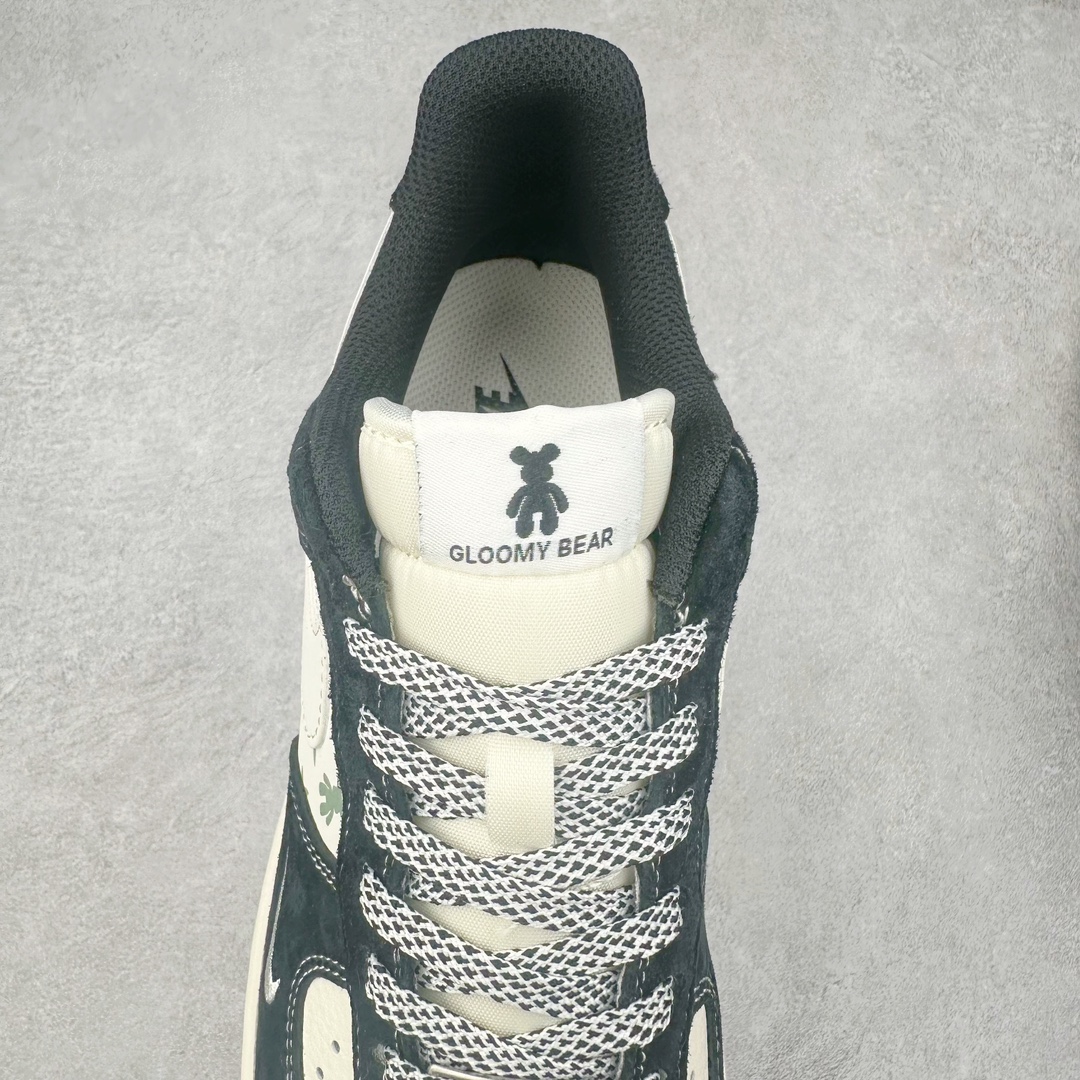 图片[5]-NK Air Force 1´07 Low 空军一号低帮百搭休闲运动板鞋 SJ9188-003 柔软、弹性十足的缓震性能和出色的中底设计 横跨复古与现代的外型结合 造就出风靡全球 三十多年的Force 1 直到今天还深受青睐 尺码：36 36.5 37.5 38 38.5 39 40 40.5 41 42 42.5 43 44 44.5 45-选品中心