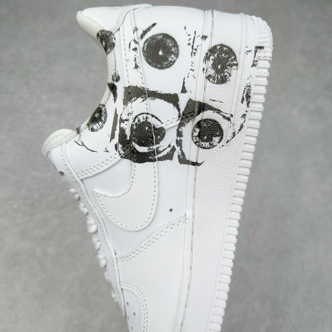 图片[7]-NK Air Force 1´07 Low 空军一号低帮百搭休闲运动板鞋 923044-100 柔软、弹性十足的缓震性能和出色的中底设计 横跨复古与现代的外型结合 造就出风靡全球 三十多年的Force 1 直到今天还深受青睐 尺码：36 36.5 37.5 38 38.5 39 40 40.5 41 42 42.5 43 44 44.5 45-选品中心