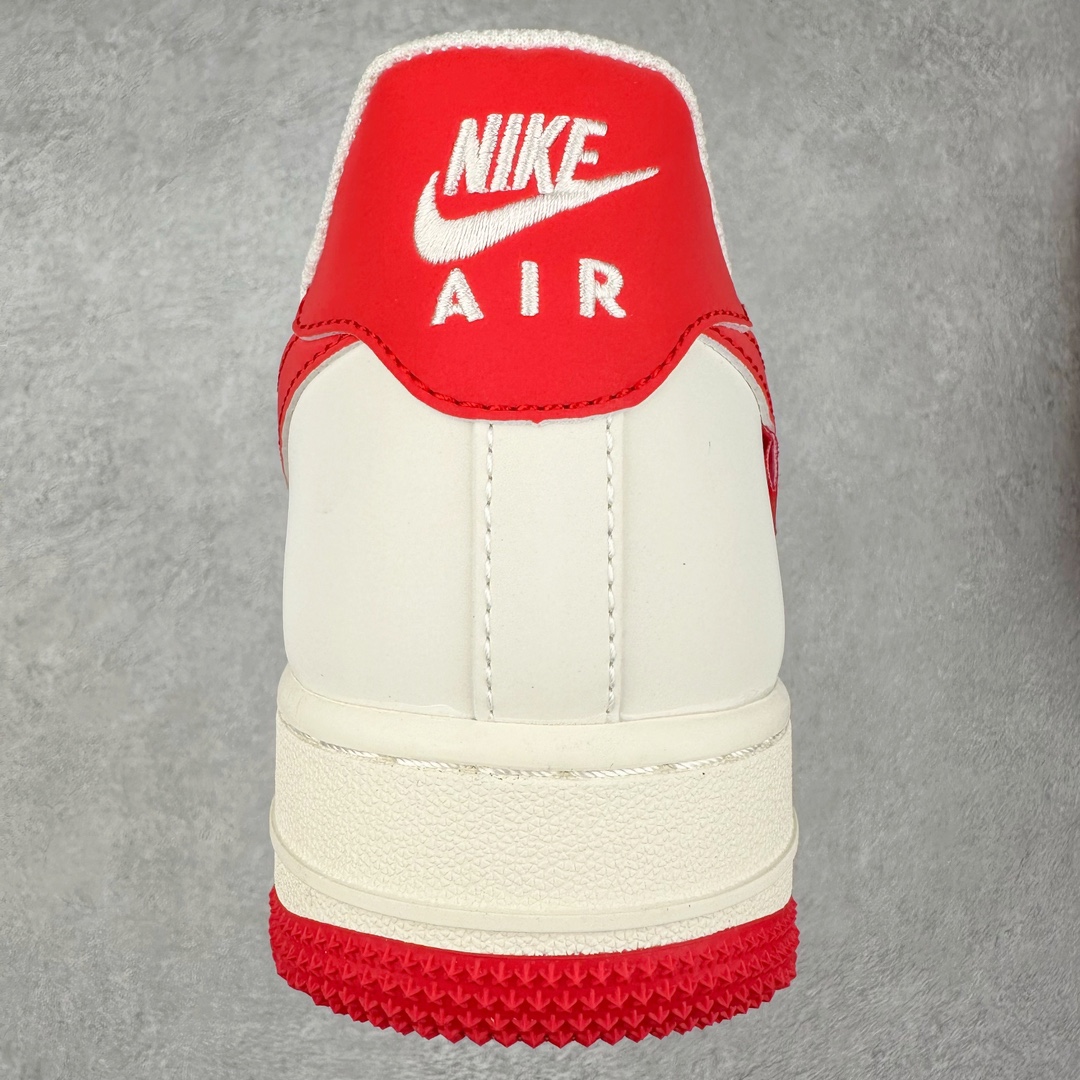 图片[8]-NK Air Force 1´07 Low 空军一号低帮百搭休闲运动板鞋 HD1968-026 柔软、弹性十足的缓震性能和出色的中底设计 横跨复古与现代的外型结合 造就出风靡全球 三十多年的Force 1 直到今天还深受青睐 尺码：36 36.5 37.5 38 38.5 39 40 40.5 41 42 42.5 43 44 44.5 45-选品中心