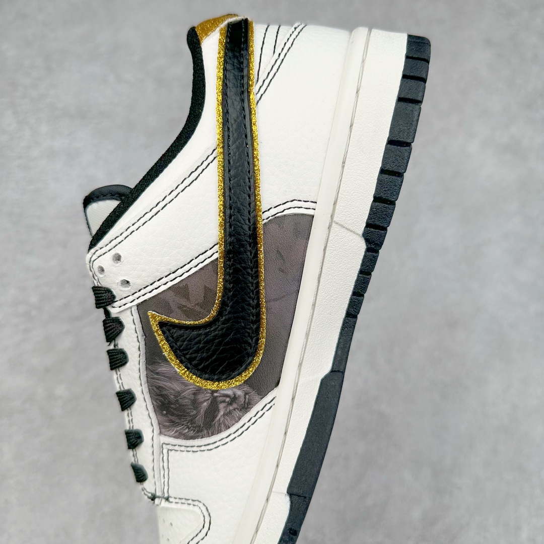 图片[7]-NK Dunk Low 定制配色 LW1818-106 大厂出品 极力推荐 原装头层材料 独家版型蒸餾加工帶來的是更好的视觉和脚感体验大厂纯原品质出货 清洁度 电绣工艺 皮料切割干净无任何毛边 细节完美 尺码：36 36.5 37.5 38 38.5 39 40 40.5 41 42 42.5 43 44 44.5 45 46 47.5-选品中心