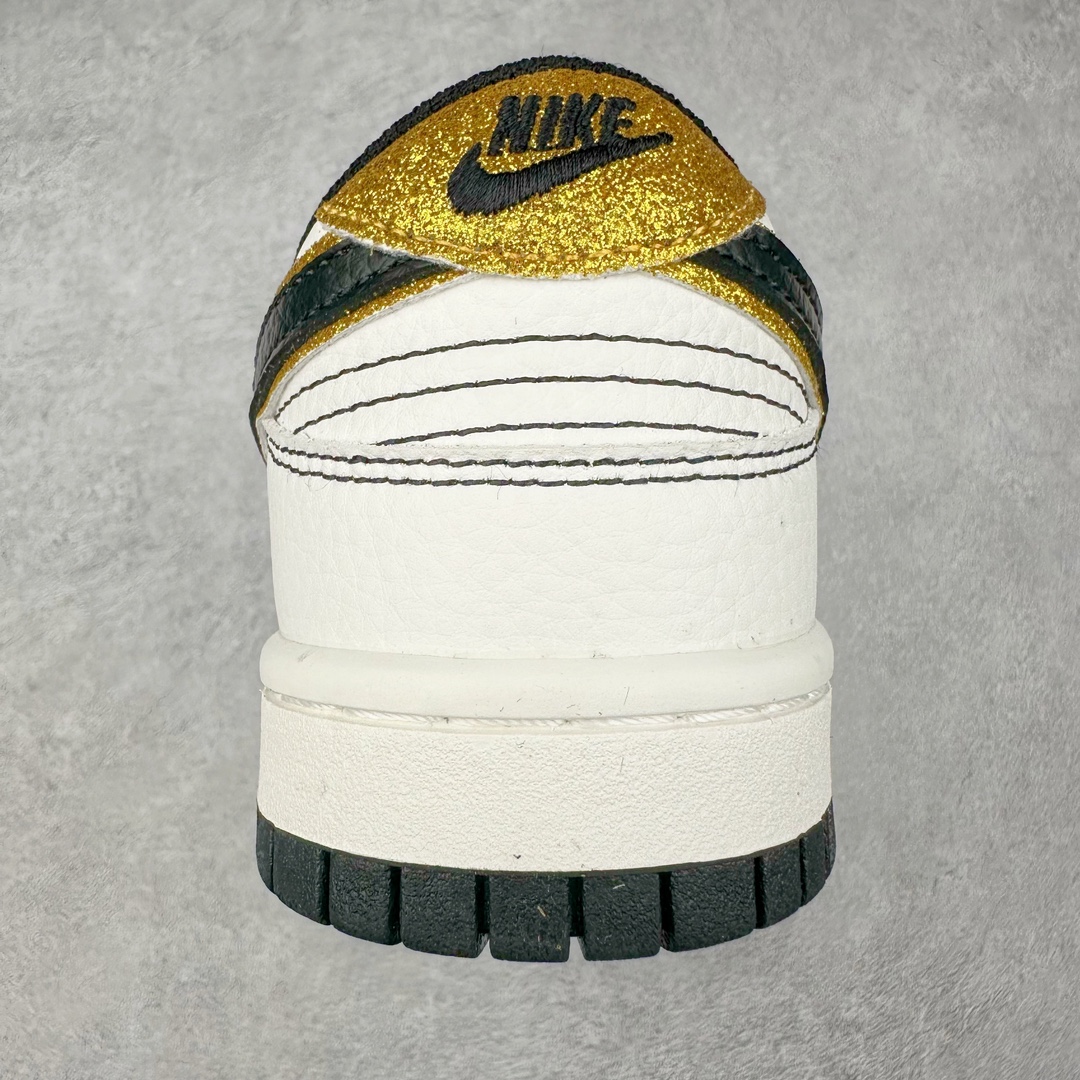 图片[8]-NK Dunk Low 定制配色 LW1818-106 大厂出品 极力推荐 原装头层材料 独家版型蒸餾加工帶來的是更好的视觉和脚感体验大厂纯原品质出货 清洁度 电绣工艺 皮料切割干净无任何毛边 细节完美 尺码：36 36.5 37.5 38 38.5 39 40 40.5 41 42 42.5 43 44 44.5 45 46 47.5-选品中心