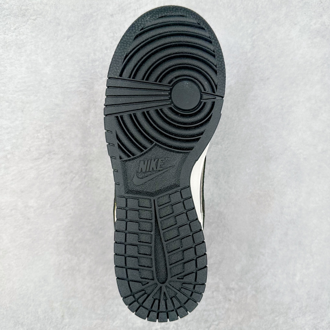 图片[9]-NK Dunk Low 定制配色 LW1818-106 大厂出品 极力推荐 原装头层材料 独家版型蒸餾加工帶來的是更好的视觉和脚感体验大厂纯原品质出货 清洁度 电绣工艺 皮料切割干净无任何毛边 细节完美 尺码：36 36.5 37.5 38 38.5 39 40 40.5 41 42 42.5 43 44 44.5 45 46 47.5-选品中心