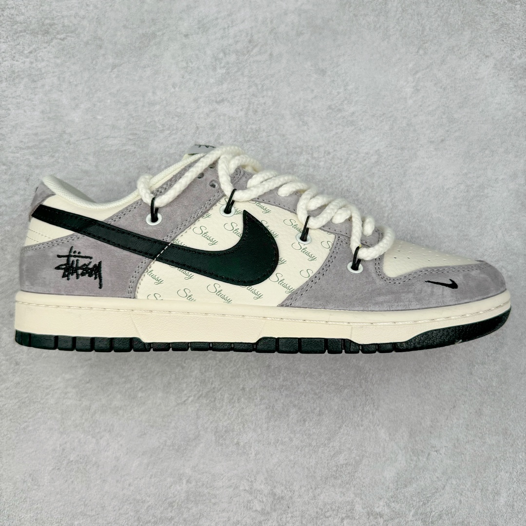 NK Dunk Low 定制配色 SJ2068-293 大厂出品 极力推荐 原装头层材料 独家版型蒸餾加工帶來的是更好的视觉和脚感体验大厂纯原品质出货 清洁度 电绣工艺 皮料切割干净无任何毛边 细节完美 尺码:36 36.5 37.5 38 38.5 39 40 40.5 41 42 42.5 43 44 44.5 45 46 47.5-选品中心