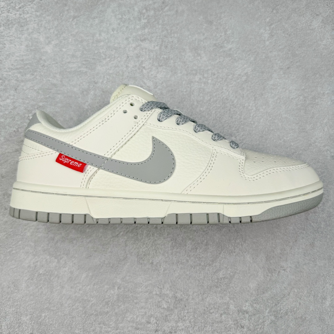 NK Dunk Low 定制配色 FC1688-145 大厂出品 极力推荐 原装头层材料 独家版型蒸餾加工帶來的是更好的视觉和脚感体验大厂纯原品质出货 清洁度 电绣工艺 皮料切割干净无任何毛边 细节完美 尺码:36 36.5 37.5 38 38.5 39 40 40.5 41 42 42.5 43 44 44.5 45 46 47.5-选品中心