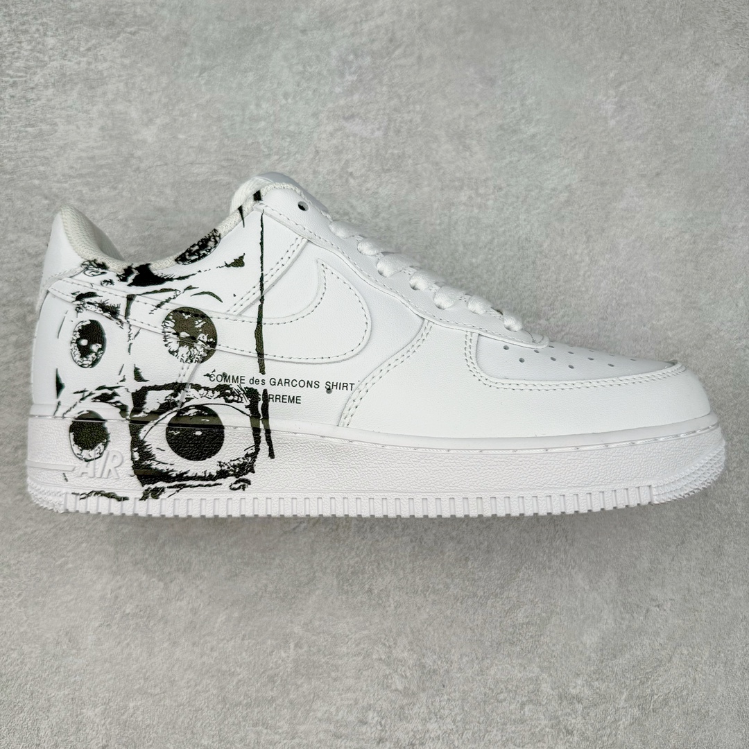 NK Air Force 1´07 Low 空军一号低帮百搭休闲运动板鞋 923044-100 柔软、弹性十足的缓震性能和出色的中底设计 横跨复古与现代的外型结合 造就出风靡全球 三十多年的Force 1 直到今天还深受青睐 尺码:36 36.5 37.5 38 38.5 39 40 40.5 41 42 42.5 43 44 44.5 45-选品中心