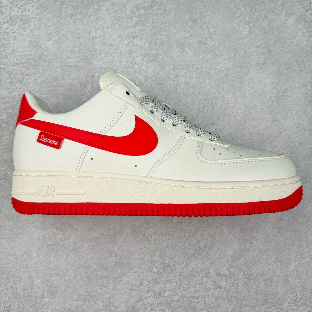 NK Air Force 1´07 Low 空军一号低帮百搭休闲运动板鞋 HD1968-026 柔软、弹性十足的缓震性能和出色的中底设计 横跨复古与现代的外型结合 造就出风靡全球 三十多年的Force 1 直到今天还深受青睐 尺码：36 36.5 37.5 38 38.5 39 40 40.5 41 42 42.5 43 44 44.5 45-选品中心