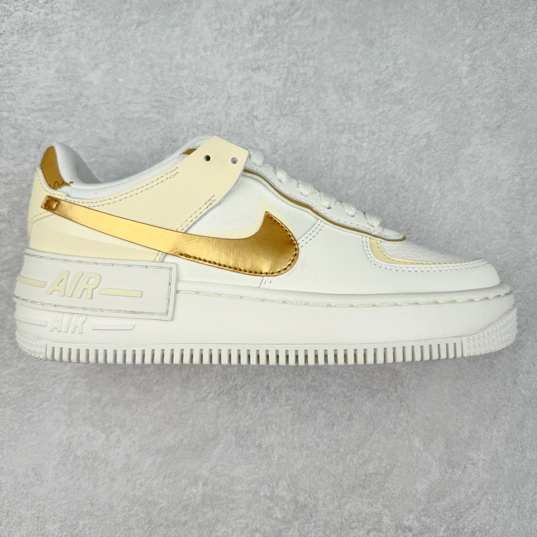 NK Air Force 1´07 Low 空军一号低帮百搭休闲运动板鞋 DZ1847-108 柔软、弹性十足的缓震性能和出色的中底设计 横跨复古与现代的外型结合 造就出风靡全球 三十多年的Force 1 直到今天还深受青睐 尺码：36 36.5 37.5 38 38.5 39 40 40.5 41 42 42.5 43 44 44.5 45-选品中心