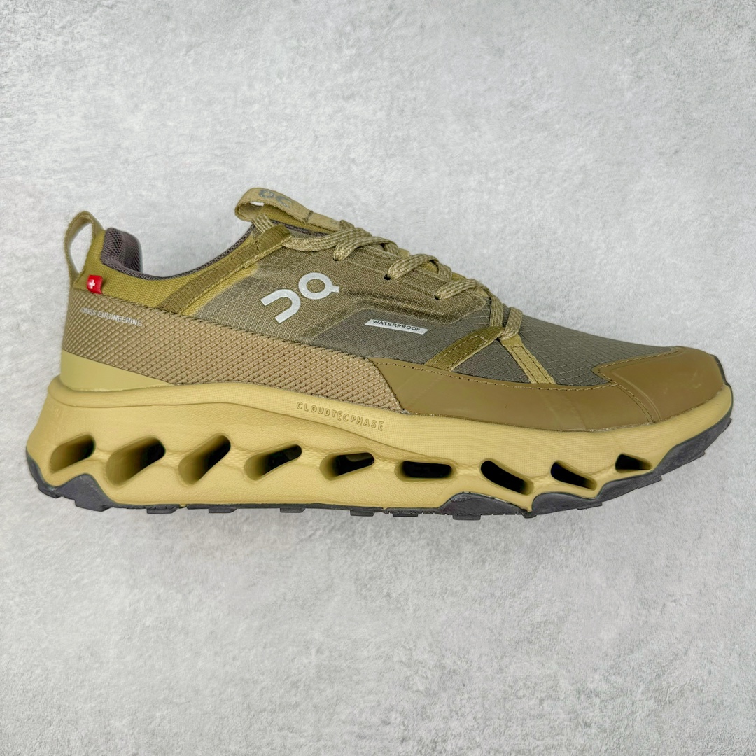 On Cloudtilt 昂跑减震生活休闲鞋 此运动品牌 开创于2010年 缓震着陆、强效回弹、轻柔质感的设计构思始终是ON研制关键 与此同时基于“为全球提供革新性的跑步感受”信念 陆续推出了多款跑鞋及其以专业运动人体跑步工程学为设计关键的功能性跑步服饰设备 让跑者不费力气地畅快畅跑 尺码：36 36.5 37.5 38 38.5 39 40 40.5 41 42 42.5 43 44 44.5 45-选品中心