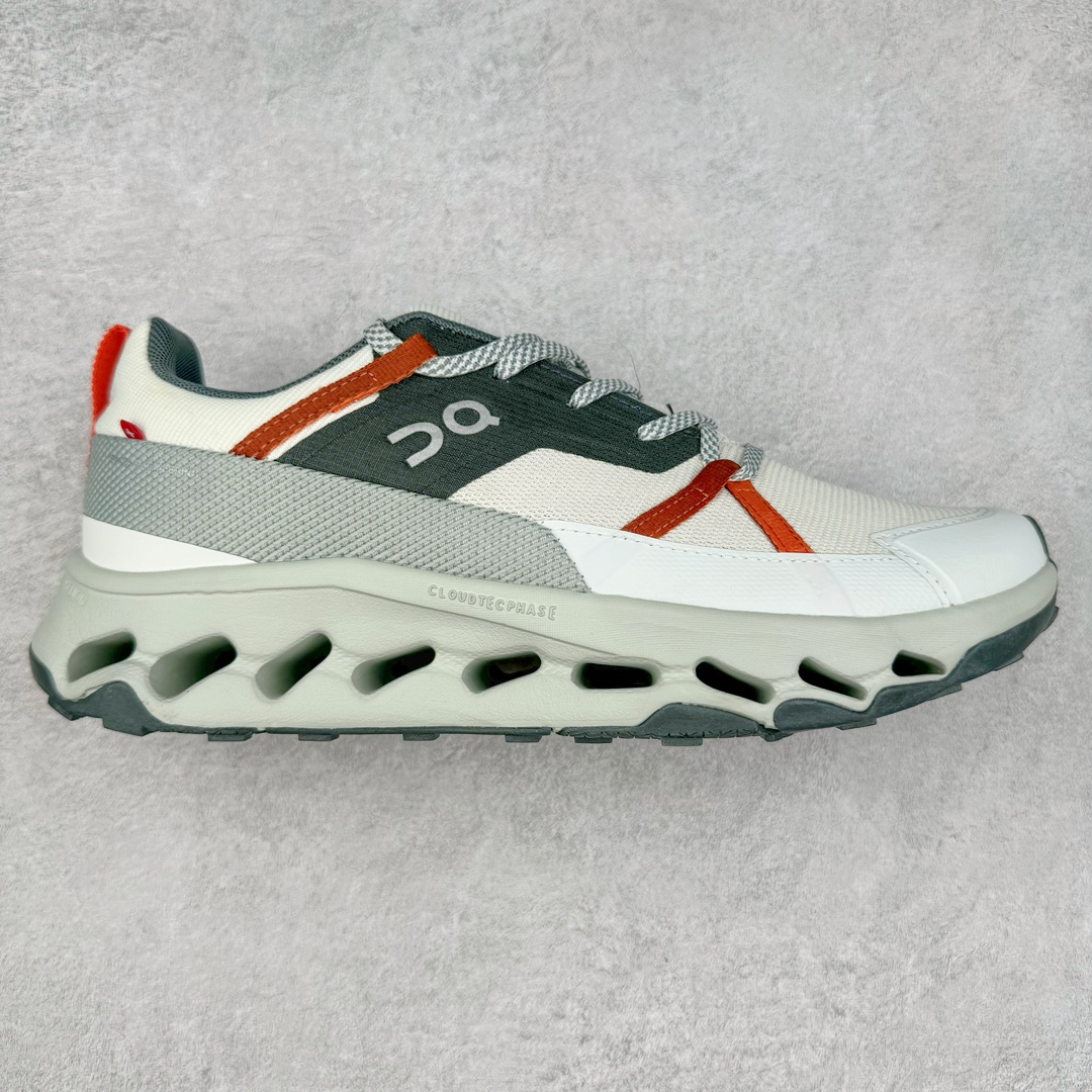 On Cloudtilt 昂跑减震生活休闲鞋 此运动品牌 开创于2010年 缓震着陆、强效回弹、轻柔质感的设计构思始终是ON研制关键 与此同时基于“为全球提供革新性的跑步感受”信念 陆续推出了多款跑鞋及其以专业运动人体跑步工程学为设计关键的功能性跑步服饰设备 让跑者不费力气地畅快畅跑 尺码：36 36.5 37.5 38 38.5 39 40 40.5 41 42 42.5 43 44 44.5 45-选品中心