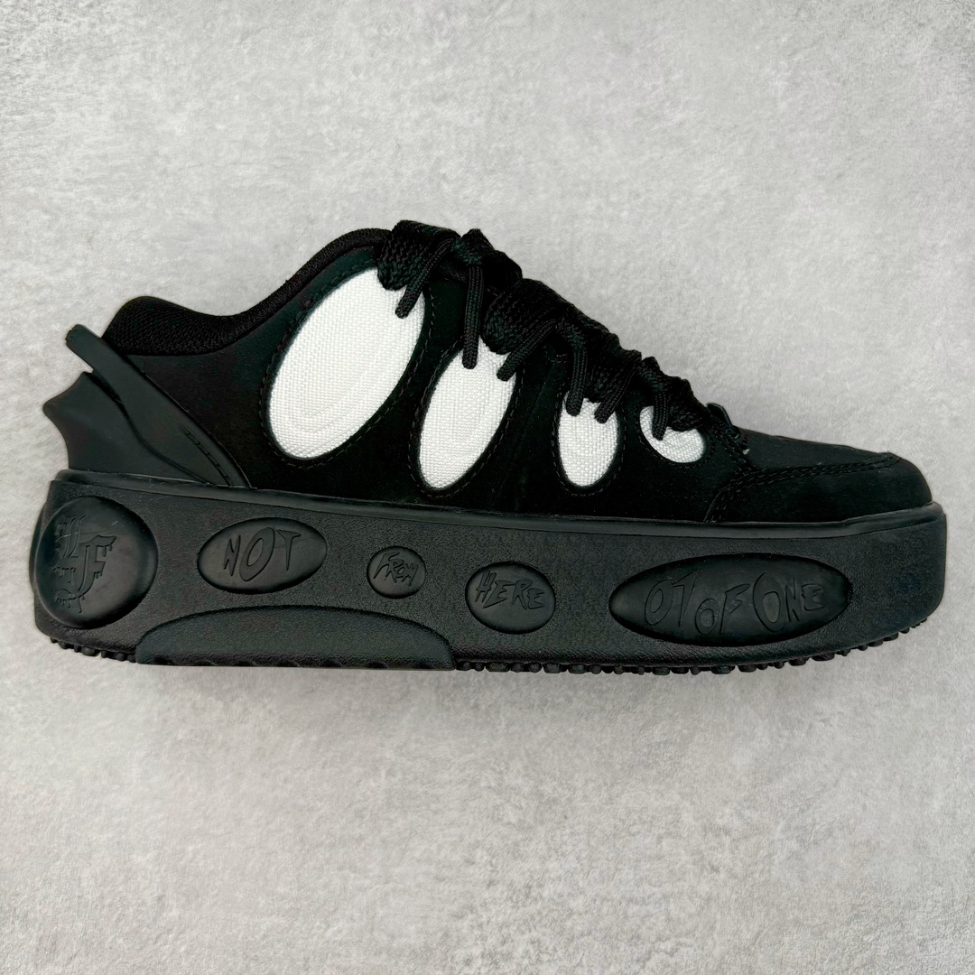 PUMA LaFrance 舒适百搭防滑耐磨低帮篮球鞋 尺码：36 36.5 37.5 38 38.5 39 40 40.5 41 42 42.5 43 44 44.5 45-选品中心