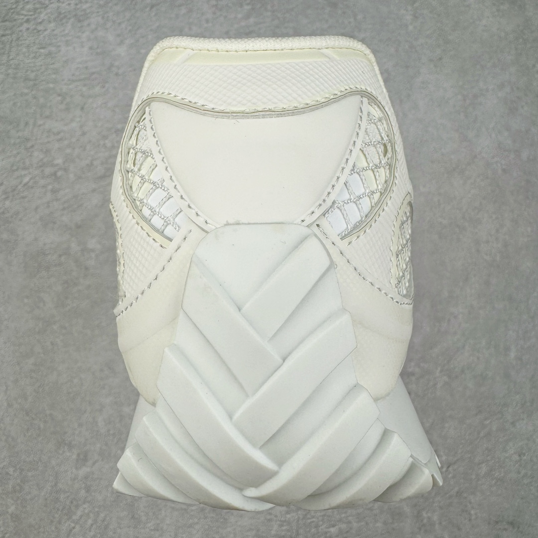 图片[8]-＃GD广顶 BOTTEGA VENETA Orbit Runner BV葆蝶家时尚休闲王一博同款老爹鞋运动鞋 原版开发 一比一打造 相似度百分之99以上 市场一梯队级别品质 区别市场任何标文顶级品质版本 采用轻质科技网布面料 搭配几何图案设计橡胶外底 王炸系列 高版本 认准套包工艺 实际增高很多哦 还是一样显腿细非常nice 耐玩耐造 对标对版 套包鞋工艺 认准高版本 大底选用拼色TPU大底 配置原版包装 尺码：35 36 37 38 39 40 41 42 43 44 45-选品中心