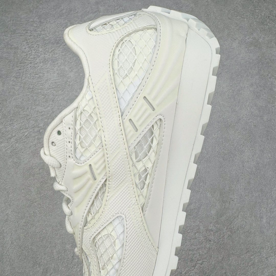 图片[7]-＃GD广顶 BOTTEGA VENETA Orbit Runner BV葆蝶家时尚休闲王一博同款老爹鞋运动鞋 原版开发 一比一打造 相似度百分之99以上 市场一梯队级别品质 区别市场任何标文顶级品质版本 采用轻质科技网布面料 搭配几何图案设计橡胶外底 王炸系列 高版本 认准套包工艺 实际增高很多哦 还是一样显腿细非常nice 耐玩耐造 对标对版 套包鞋工艺 认准高版本 大底选用拼色TPU大底 配置原版包装 尺码：35 36 37 38 39 40 41 42 43 44 45-选品中心