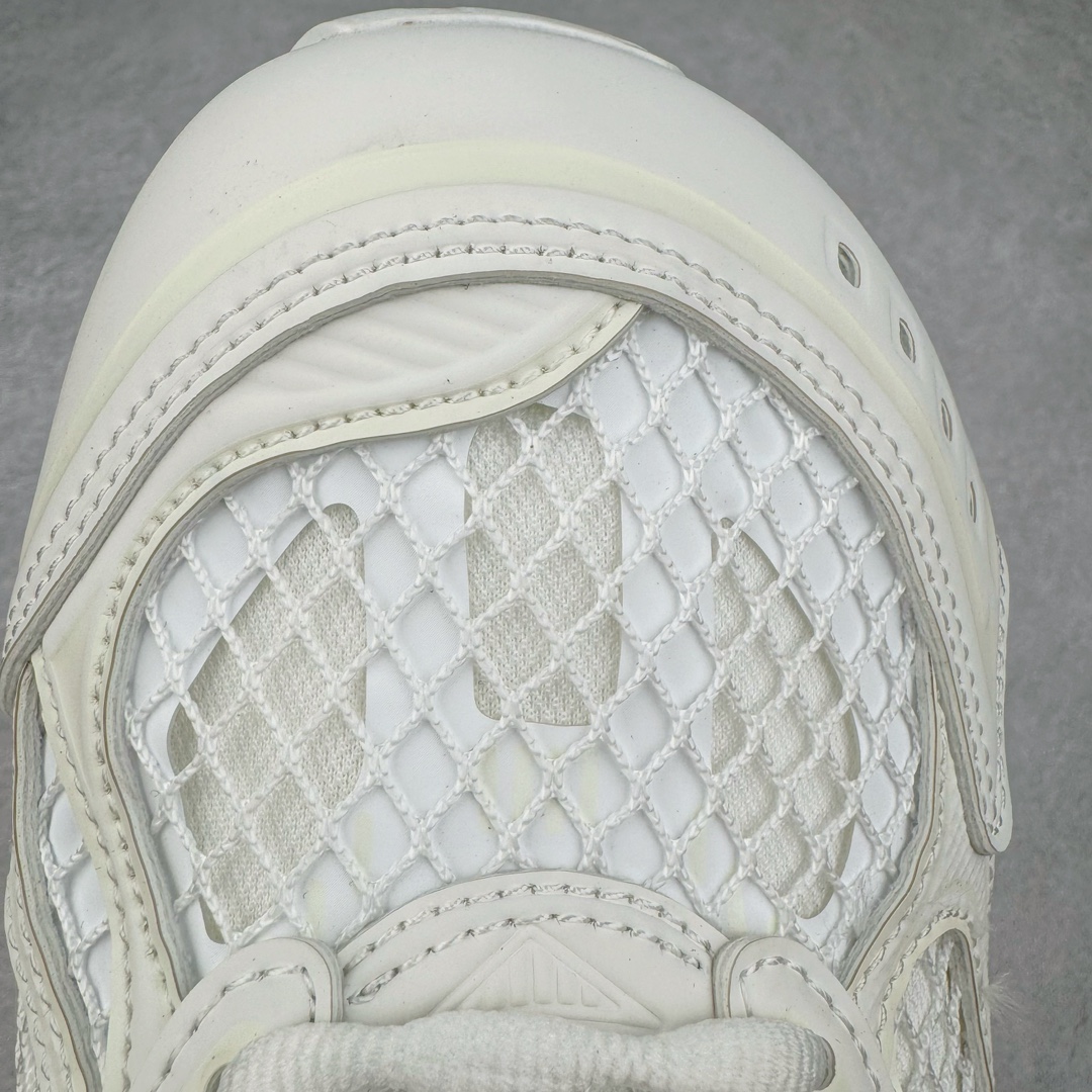 图片[15]-＃GD广顶 BOTTEGA VENETA Orbit Runner BV葆蝶家时尚休闲王一博同款老爹鞋运动鞋 原版开发 一比一打造 相似度百分之99以上 市场一梯队级别品质 区别市场任何标文顶级品质版本 采用轻质科技网布面料 搭配几何图案设计橡胶外底 王炸系列 高版本 认准套包工艺 实际增高很多哦 还是一样显腿细非常nice 耐玩耐造 对标对版 套包鞋工艺 认准高版本 大底选用拼色TPU大底 配置原版包装 尺码：35 36 37 38 39 40 41 42 43 44 45-选品中心