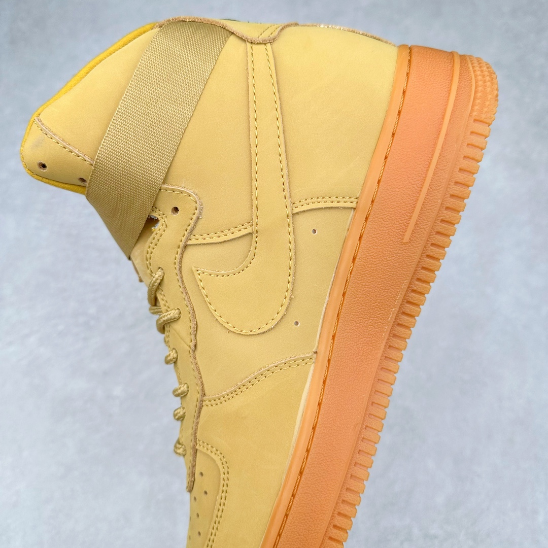 图片[7]-＃特价福利 NK Air Force 1´07 Low 空军一号百搭休闲运动板鞋 柔软、弹性十足的缓震性能和出色的中底设计 横跨复古与现代的外型结合 造就出风靡全球三十多年的Force 1 直到今天还深受青睐 尺码：35.5 36 36.5 37.5 38 38.5 39 40 40.5 41 42 42.5 43 44 44.5 45-选品中心